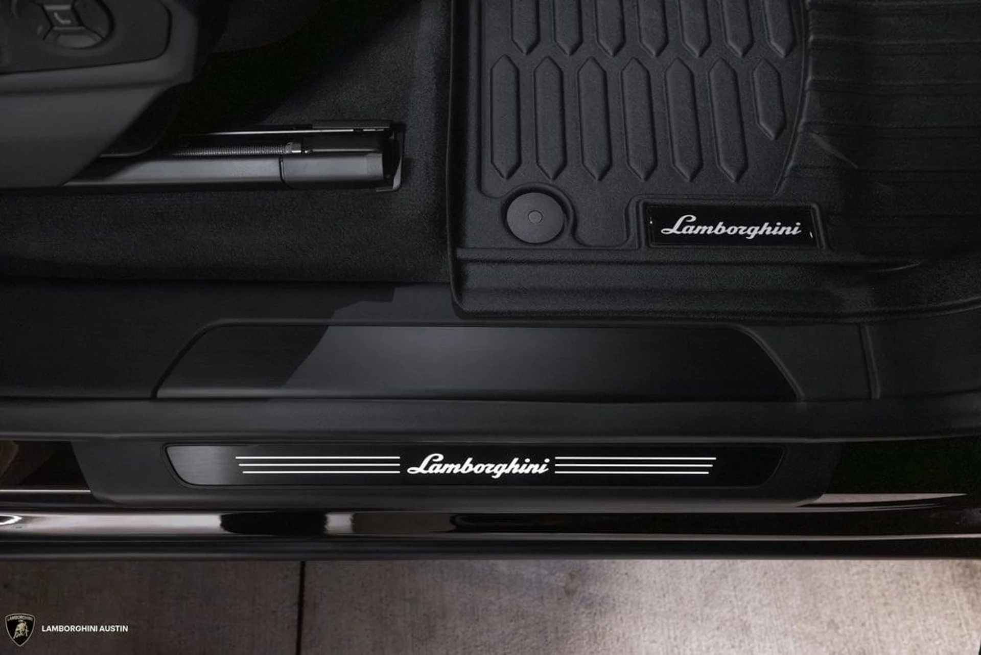 mph048_1201489712_489e2fa46c059ca9eae8069804c6f4f4x_63cb2eeaee