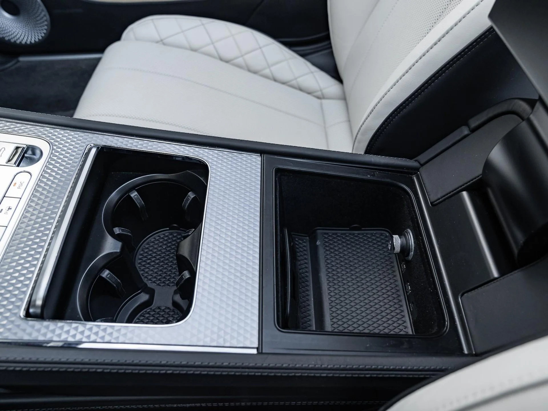 mph048_1201985897_Used_2023_Bentley_Continental_GT_Speed_1761343556_5d511d04d4