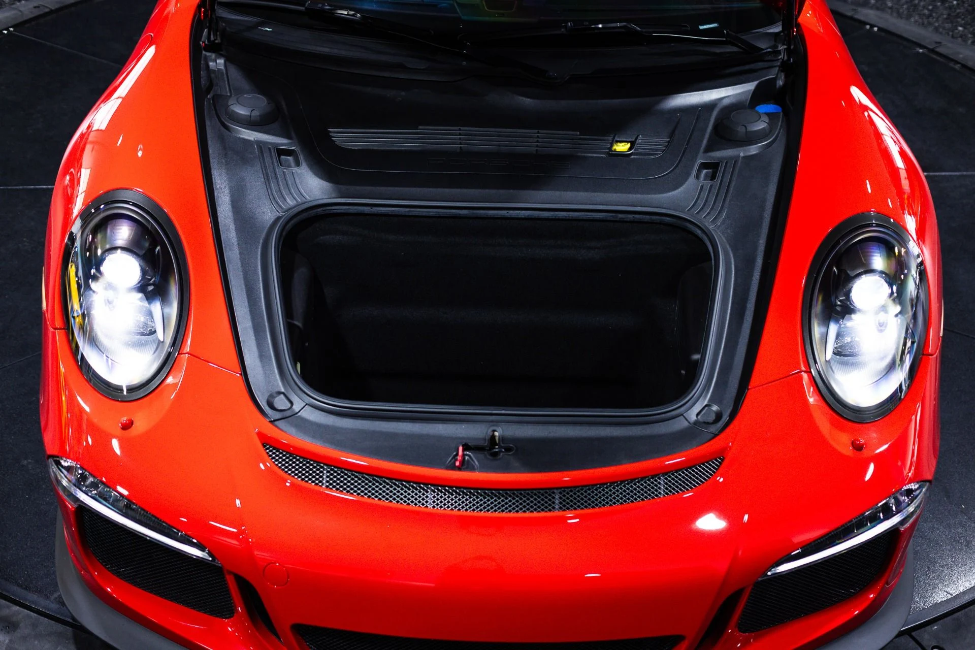 mph048_1202059631_Used_2014_Porsche_911_GT_3_Updated_G_Motor_Guards_Red_1774500822_df14907133