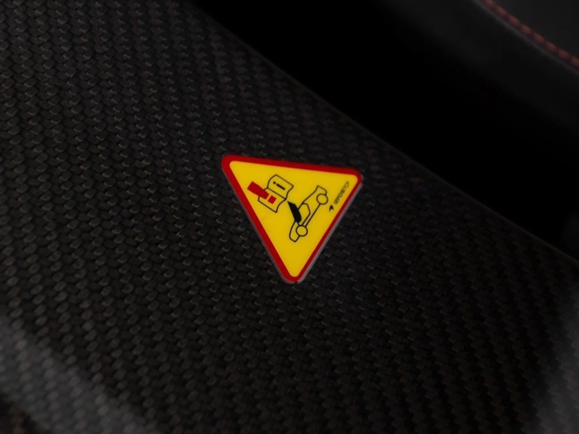 mph048_1202528410_b5ee722991203505ca0aa83f8c1836e4x_f2003c1d6a