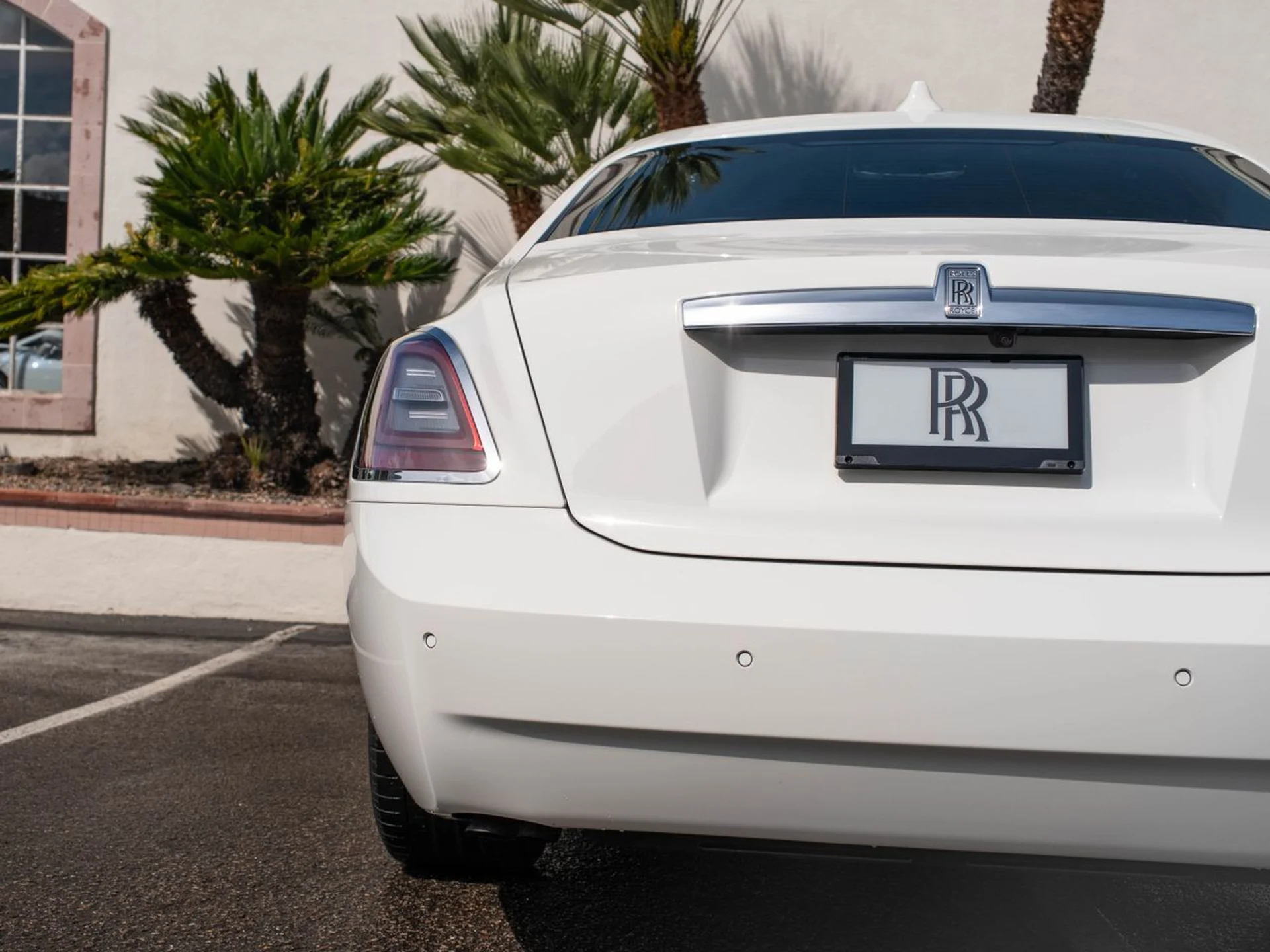 mph048_1203723242_9ec7a146487bcfdffc86ad19626f9b87x_a8d835bfe8