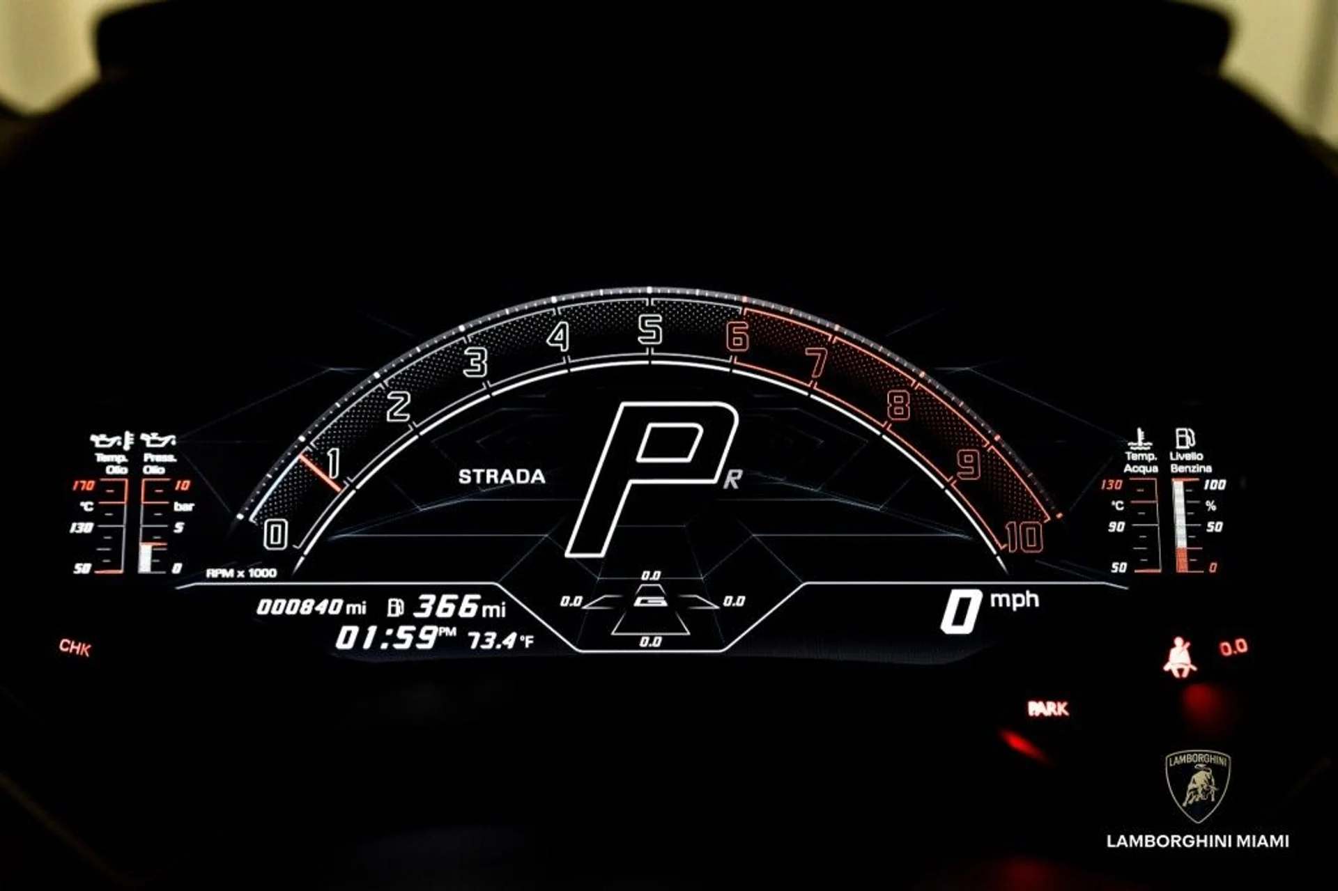 mph048_1206318001_89f136122ef72af4dc104d87898a1ae6_517e42b964