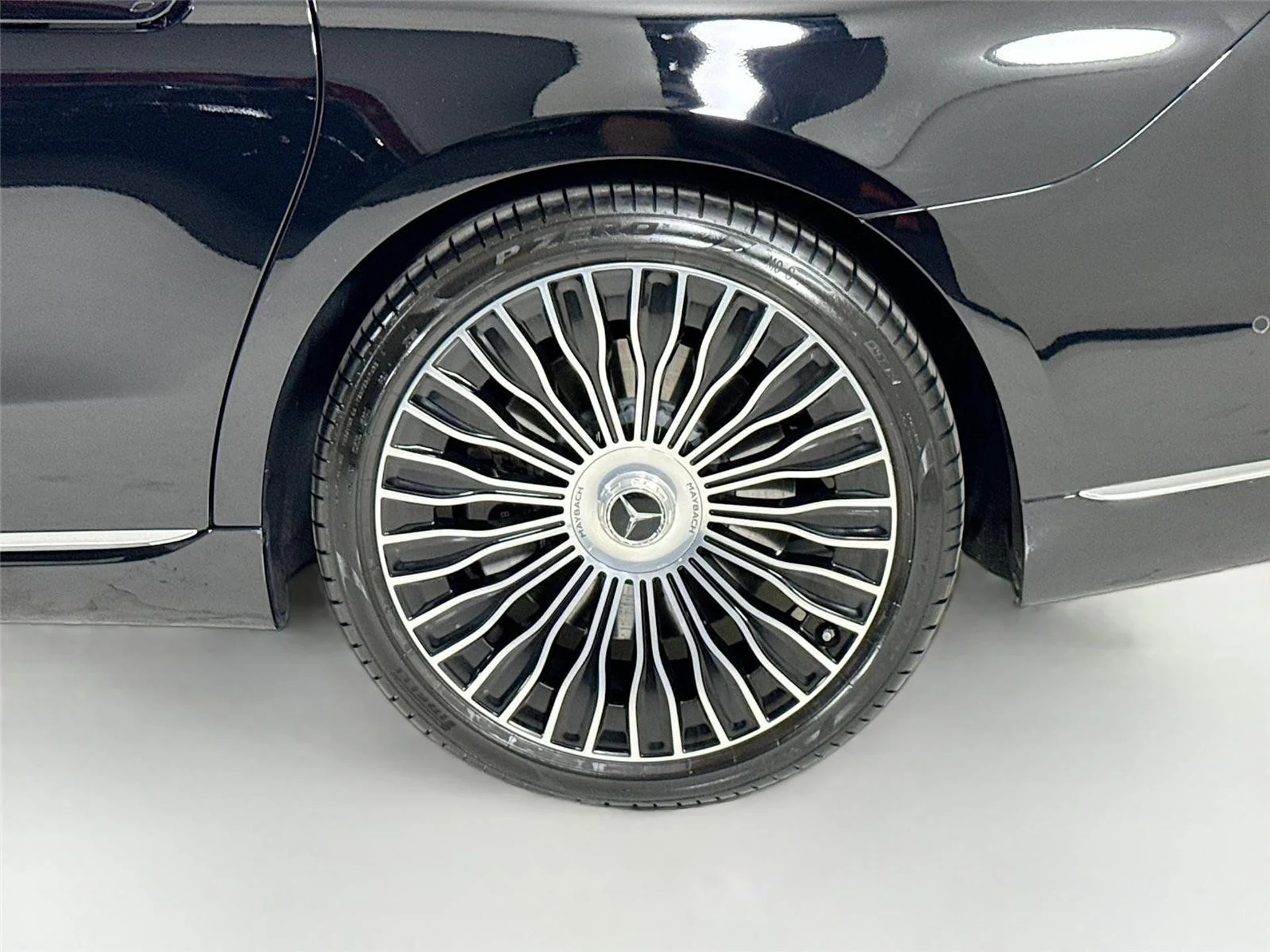 mph048_12067837_657e99c748733556830144a0fa751153_dbed797393