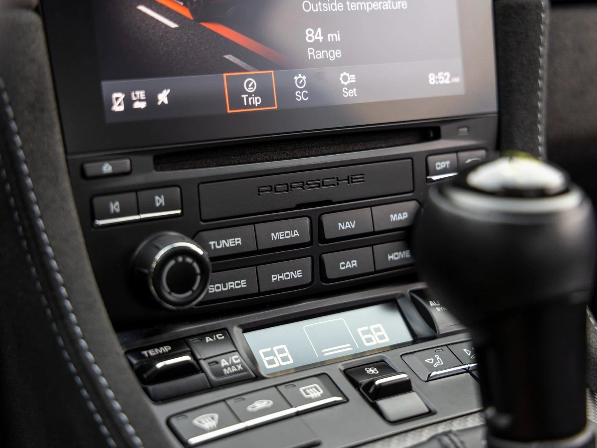 mph048_1207213703_49_6282c7b9ee