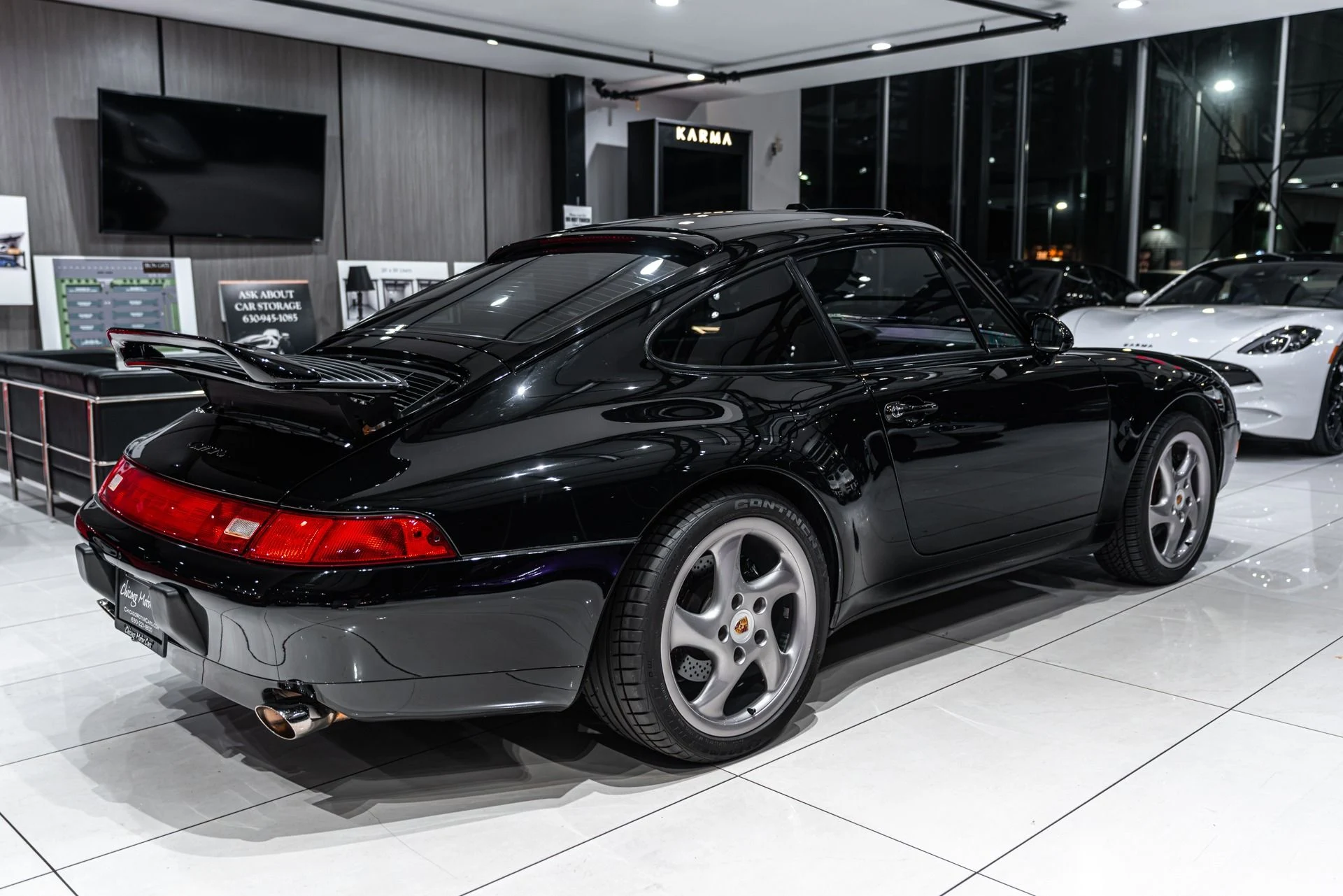 mph048_1208098580_13040_p49_l_59314632f4