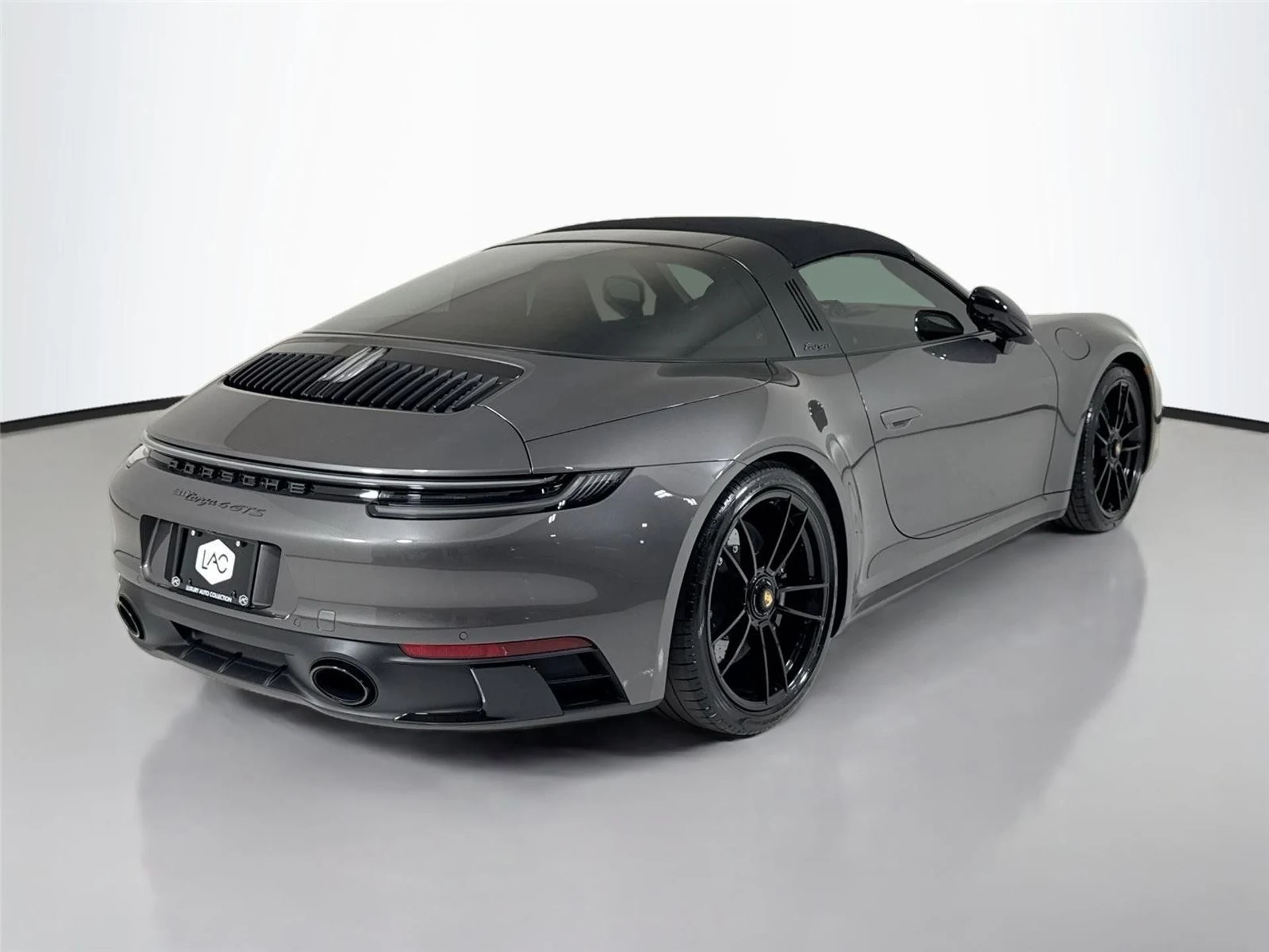 mph048_1209705763_6365eae4283b4c5b5b107a35348af557_1a5c78cad5