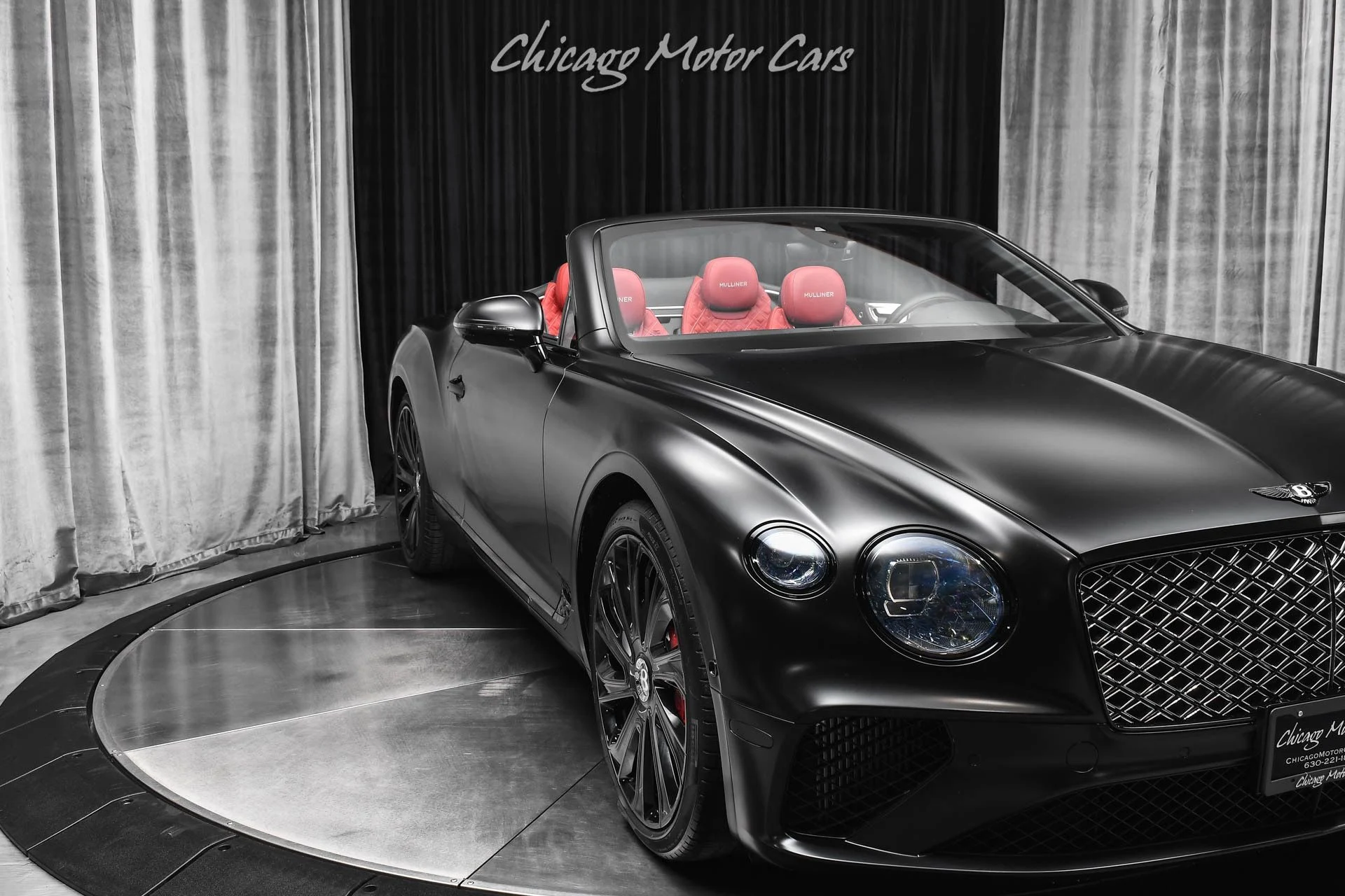 mph048_1209706580_13177_p49_l_29ef56be42