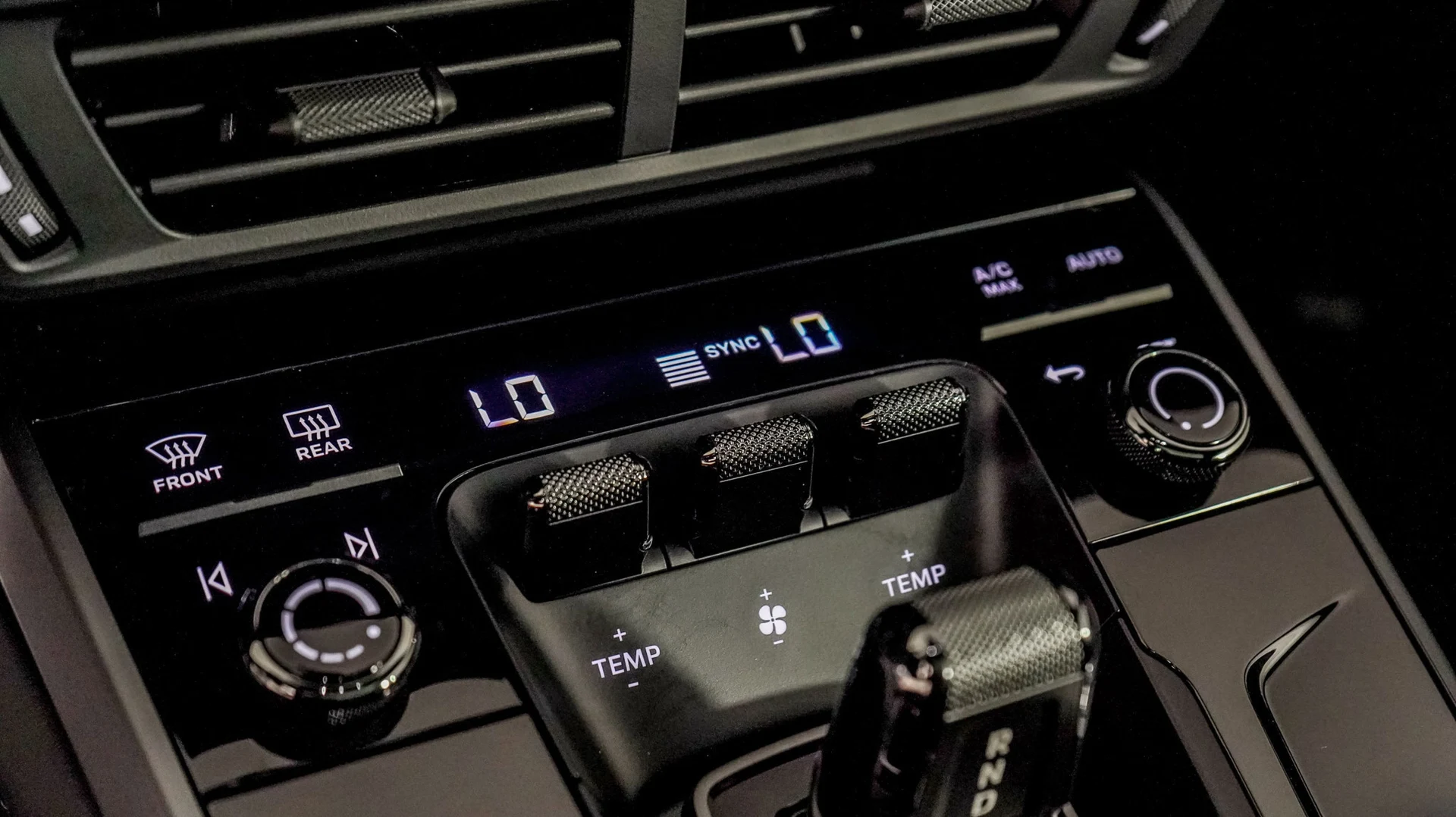 mph048_1210156399_content_homenetiol_com_2000017_2275072_0x0_17c3f20c935a4419bec468818e9d6cbc_5335ed774a