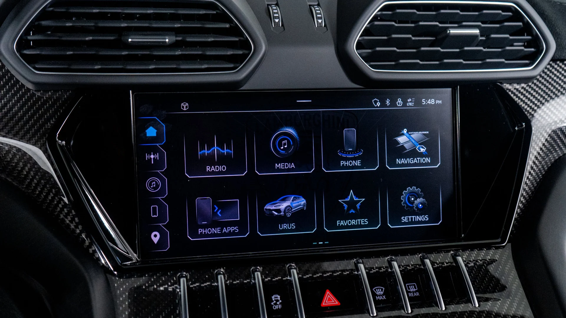 mph048_1213174537_content_homenetiol_com_2000017_2275072_0x0_2d7622ca701d4b7a88bb27c386baed05_13c53aa35e