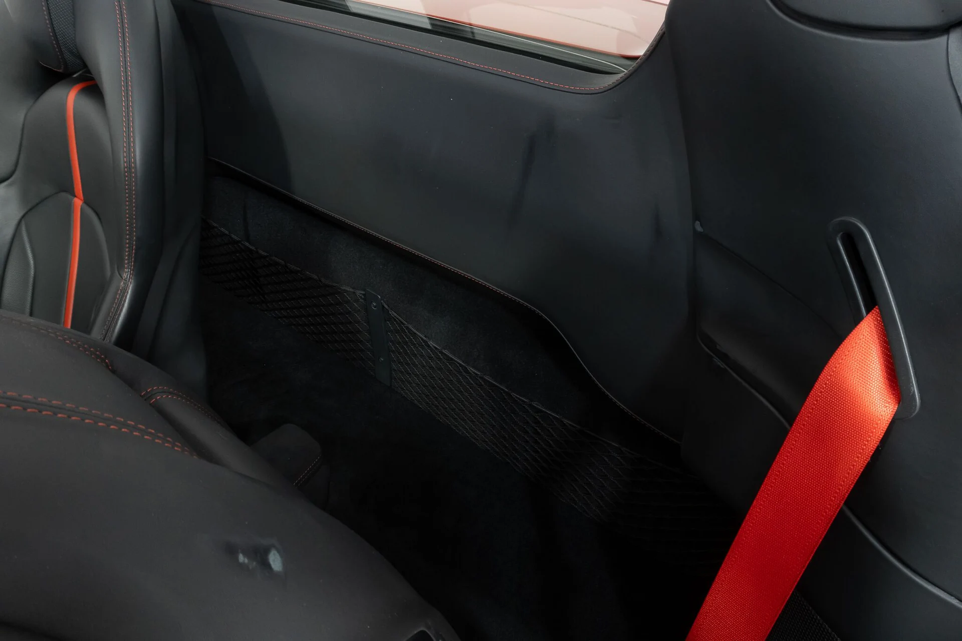 mph048_1214233227_ee0b8e21ccd0441ae416992fbbc80906_7acbd49758