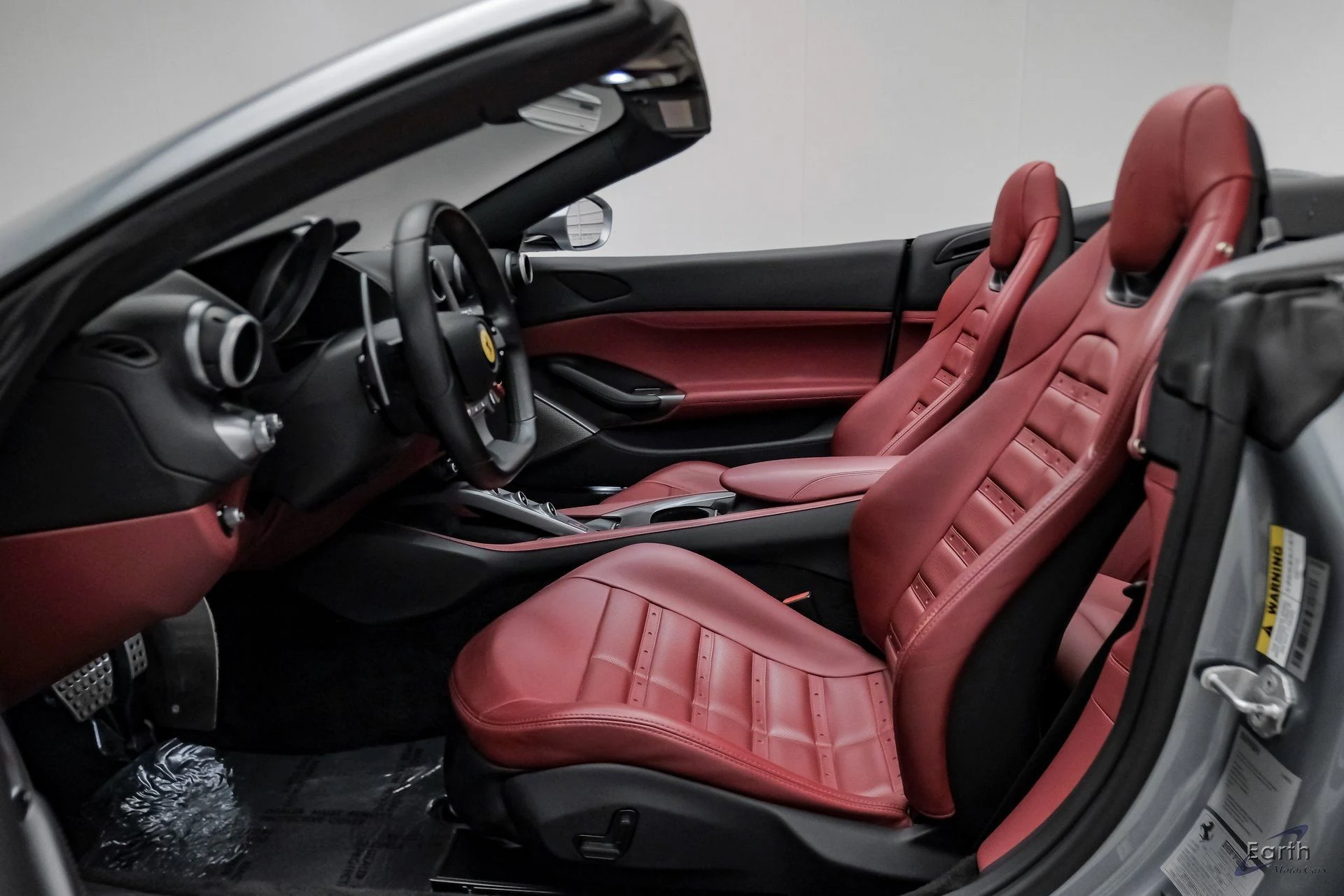 mph048_1214432234_8d018def2351f3a9ee3bd85f61c857dbx_ff9a5e9eaa