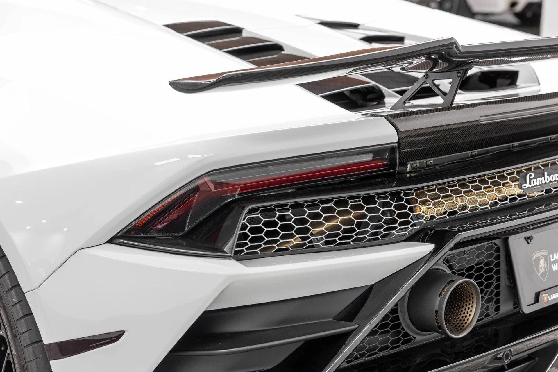 mph048_1214439706_49_55ba36d719