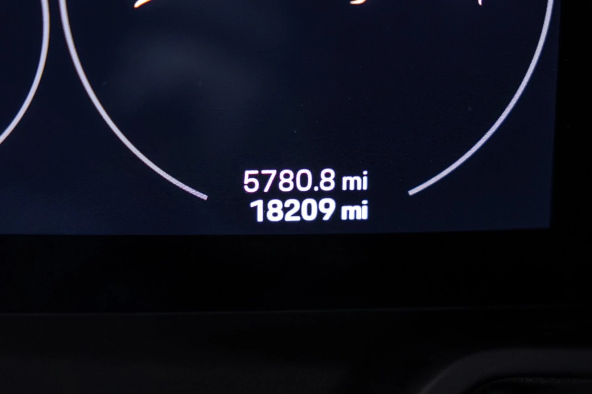 mph048_121511539_v_Q_84260df340