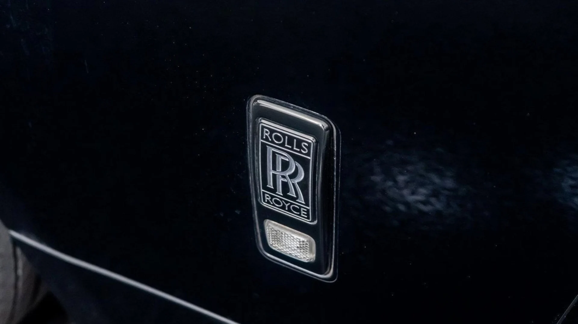 mph048_1215238408_content_homenetiol_com_2001243_2130496_0x0_76dc10c72c54429cadc96130b5594416_e2ef457224