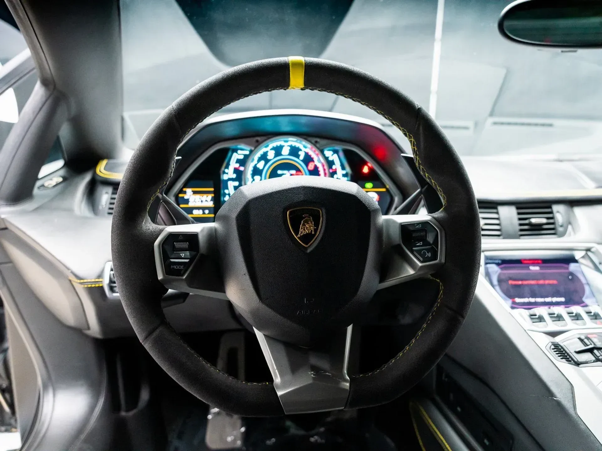 mph048_1215935394_c9ed75ad_fa0a_4d42_bae1_5418267ef28b_683dc19482