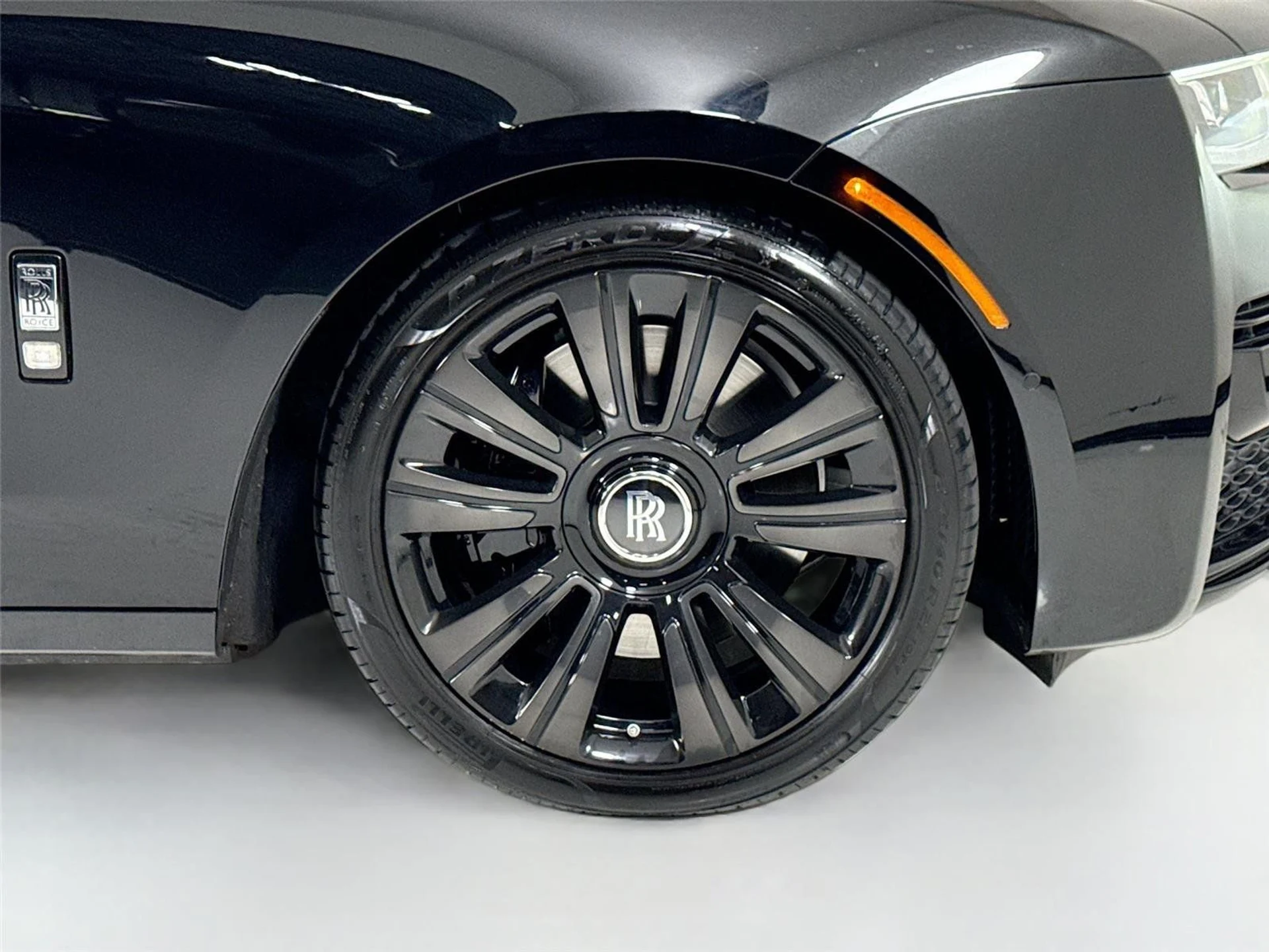 mph048_1215958525_4f0e1ce633d150a4a190230f2a52ce14_7c2cd39e9c