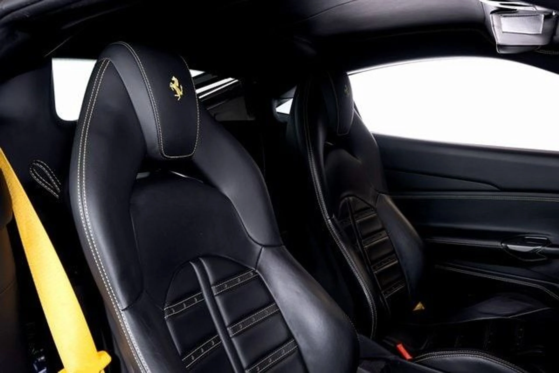 mph048_1216226918_b9b6e7c4e4cbd67fb51fafacce0c062cx_0d56af4fa5