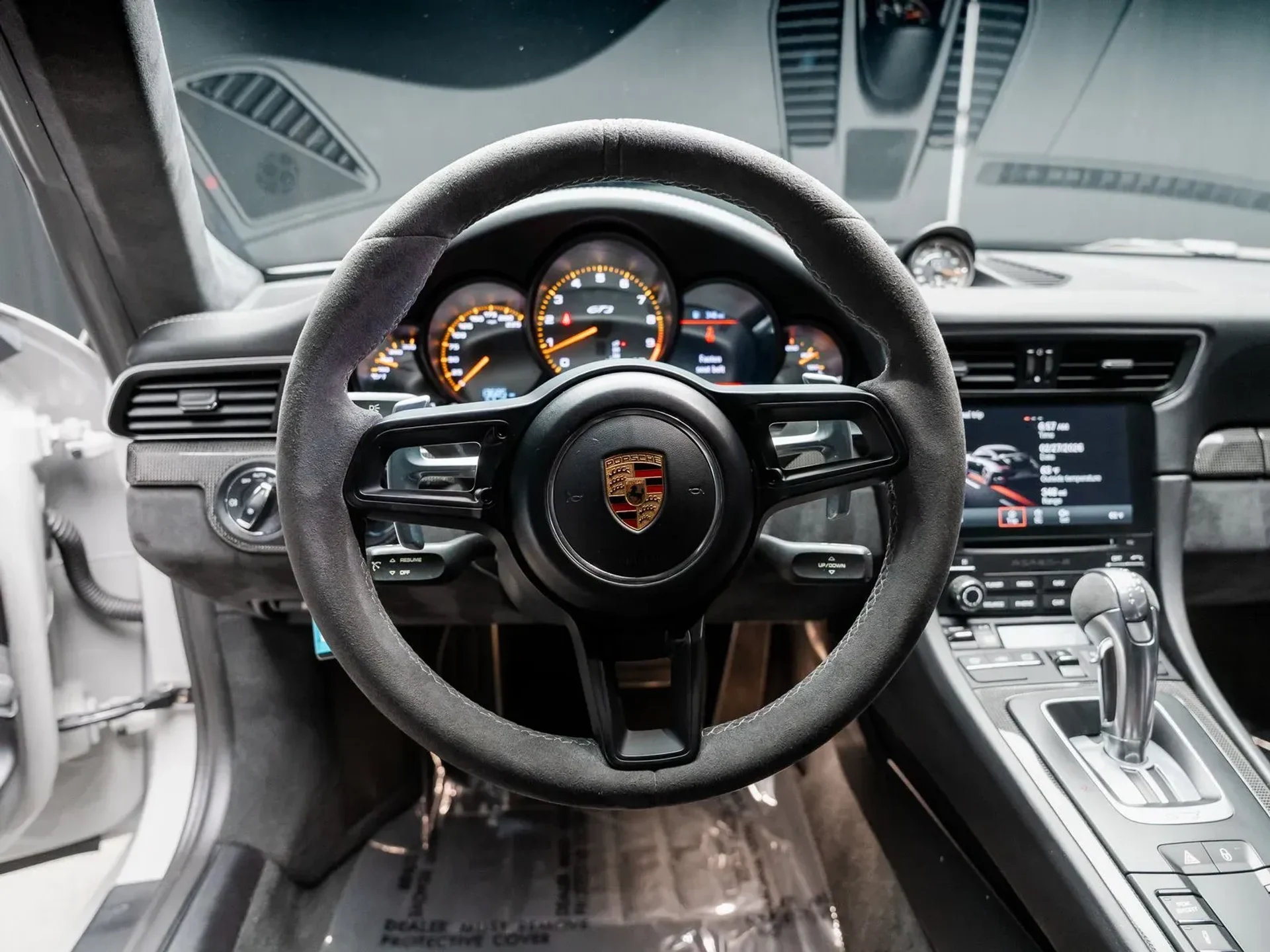 mph048_1216529627_9ed55b43_a7ea_4c91_b983_5d5f019c8530_1a591fe92e