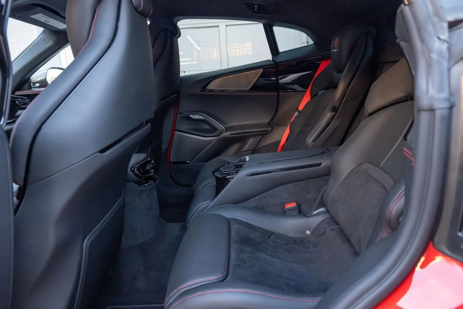 mph048_1219250299_9eadcd704f324122bfaf6ad4156511ab_0510a30b29