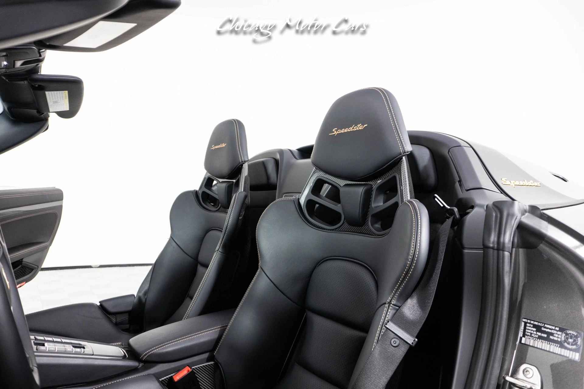 mph048_1220115036_13457_p49_l_7b29b00a2f