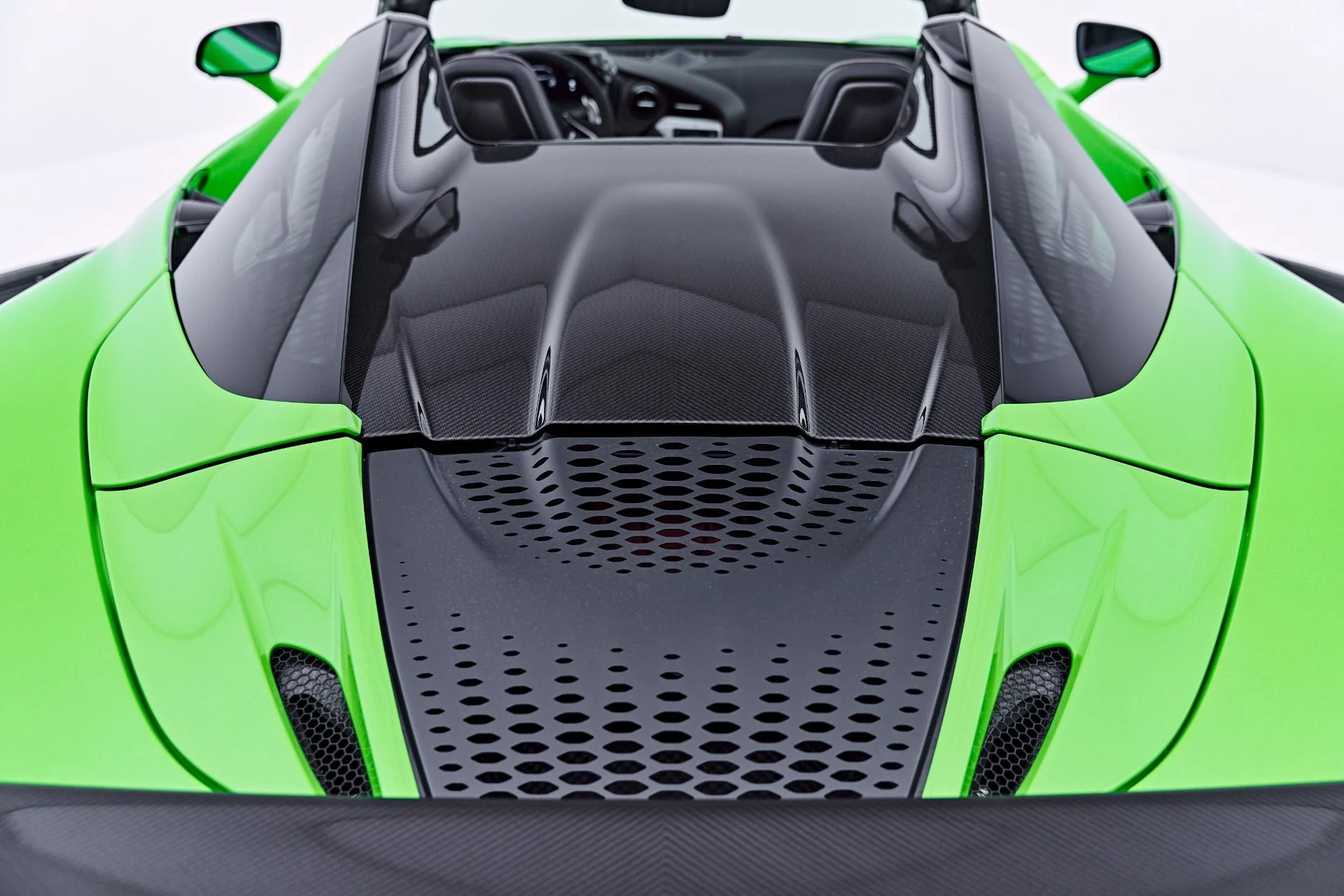 mph048_1220939072_Used_2025_Mc_Laren_750_S_1784081744_54424f148d