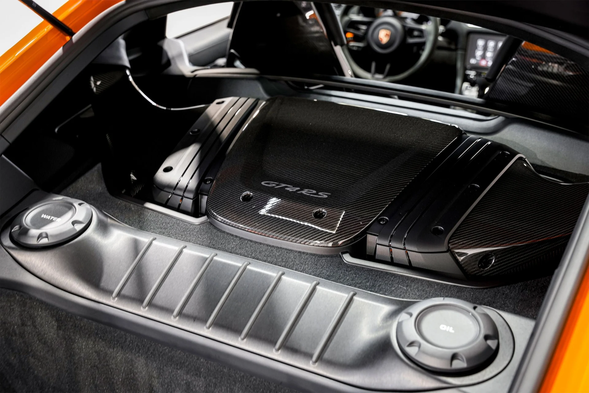 mph048_1221053357_0bf9319e47d3e796b9c84152d4242e4cx_aa485eb9fa