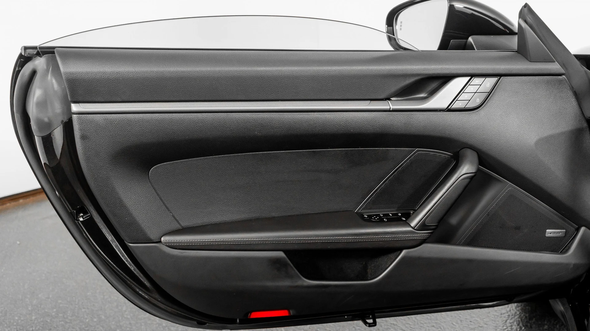 mph048_1221645177_content_homenetiol_com_2001243_2130496_0x0_3bb6d4ae15804fe29864f5f7b073b82a_0aa728a1a1