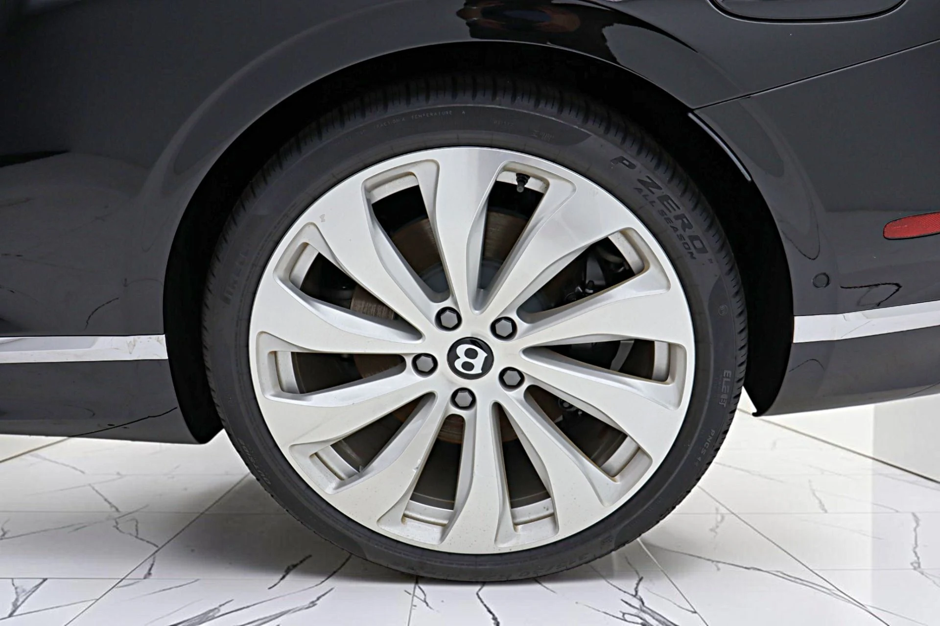 mph048_1224255569_New_2026_Bentley_Continental_GTC_f6c3b84463