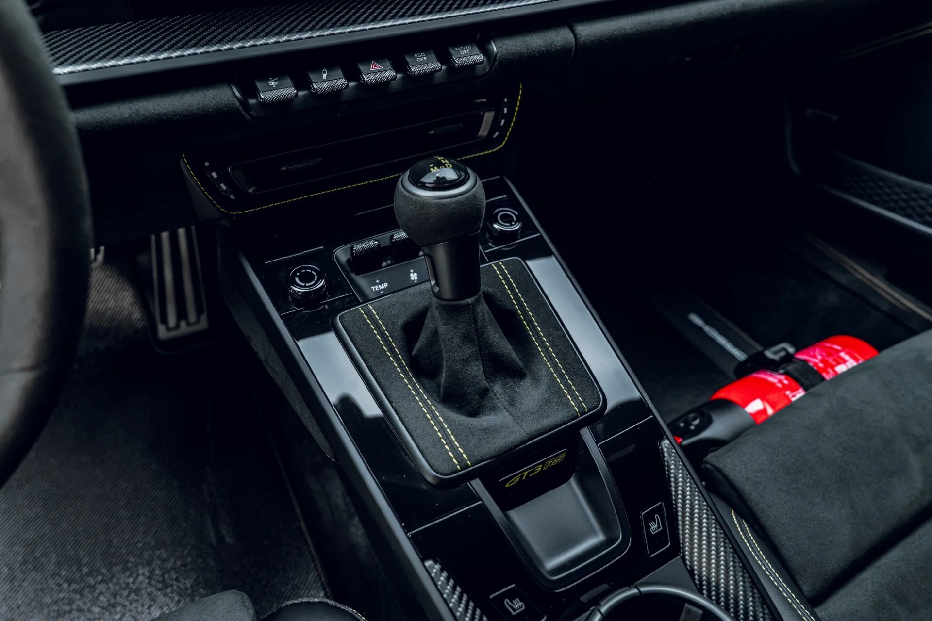 mph048_1224578728_Used_2025_Porsche_911_GT_3_RS_1782865455_f619bff044