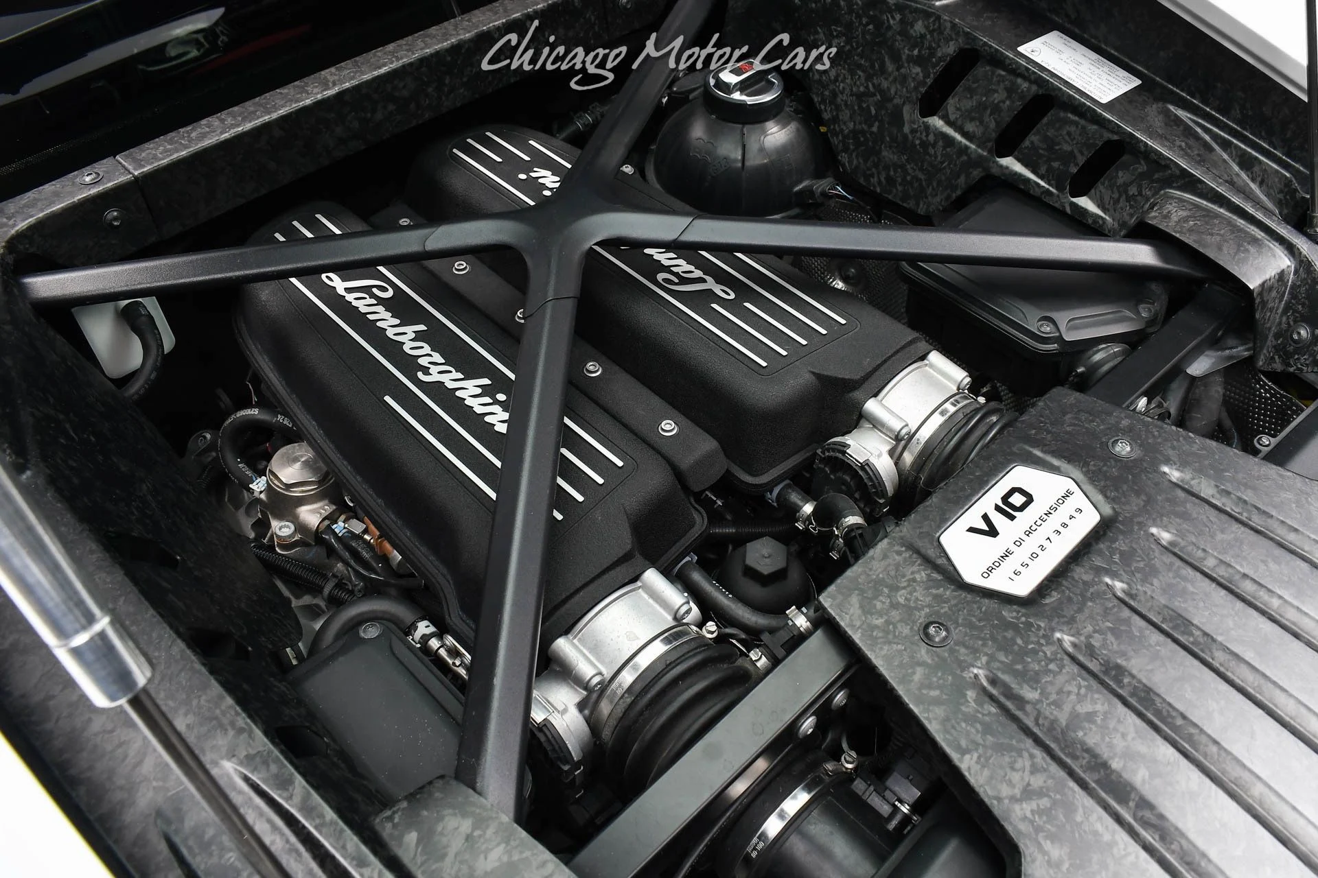 mph048_1224736632_13359_p49_l_8af1ada073