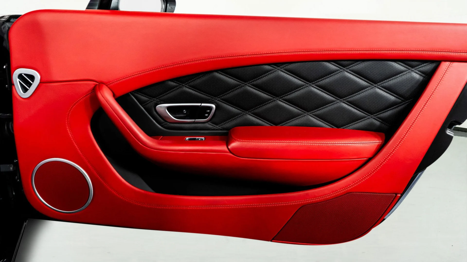 mph048_122620769_content_homenetiol_com_2001243_2130496_0x0_56e612ab0c3e4372b8cd140121cd301f_98fa9d5494