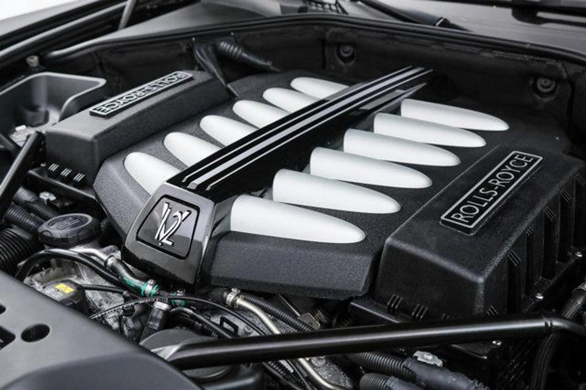 mph048_1227113372_sb18e_P_Hj_OB_k_M_Ow_Db_Gwxwweh4_452593e01e