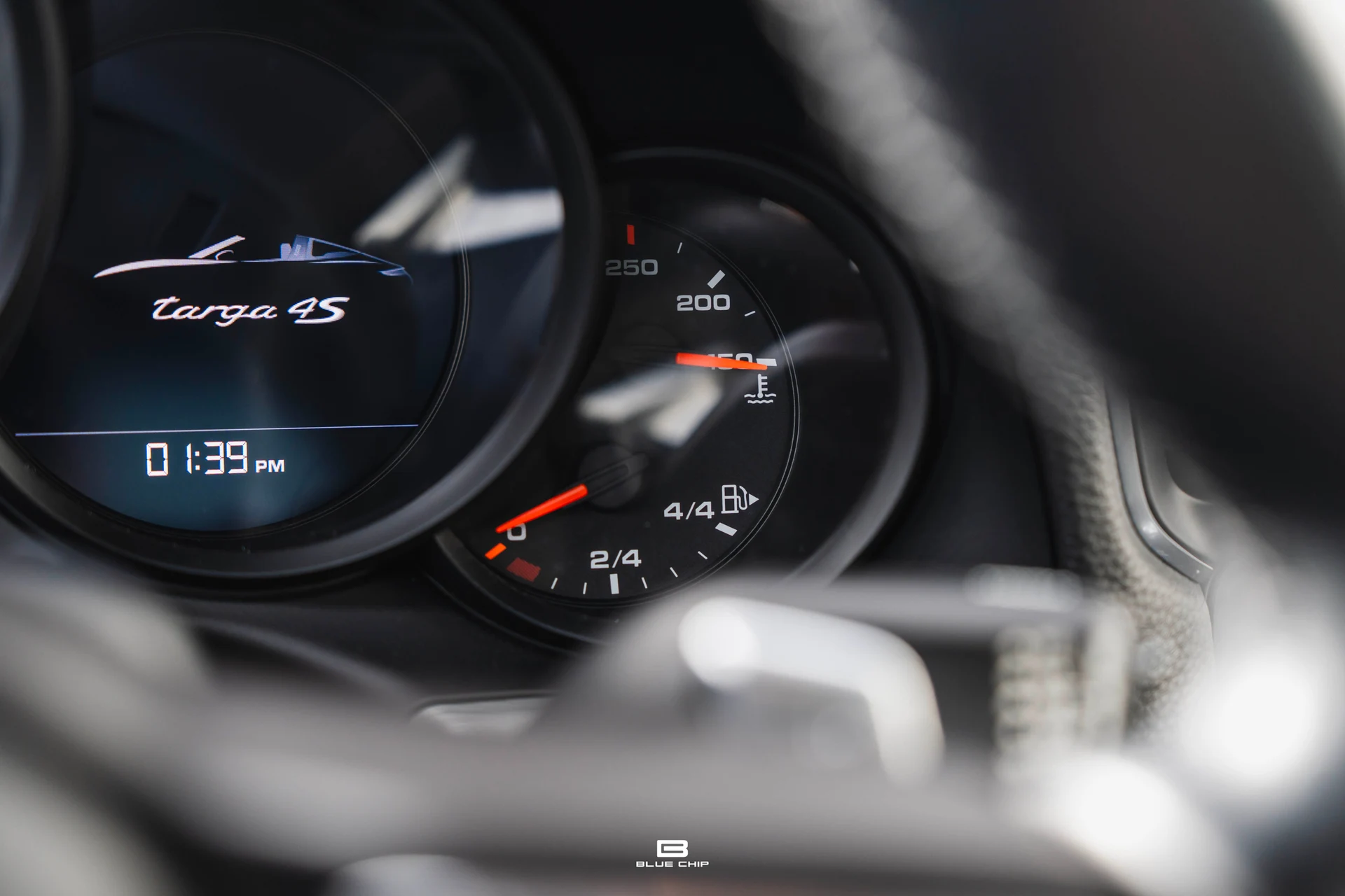 mph048_1227529464_6914b85be3296c6da5133b7c_DSC_09721_43b29595a8