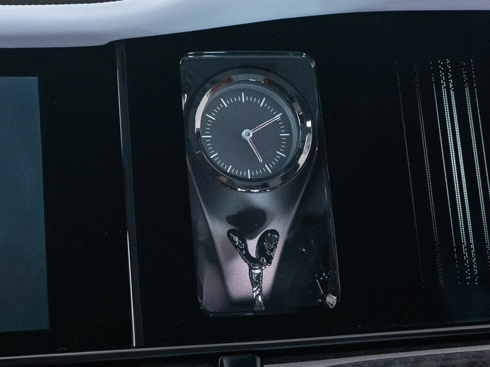 mph048_1227697247_af05299248deda973e6662a9d288d0a1_41a3264df7