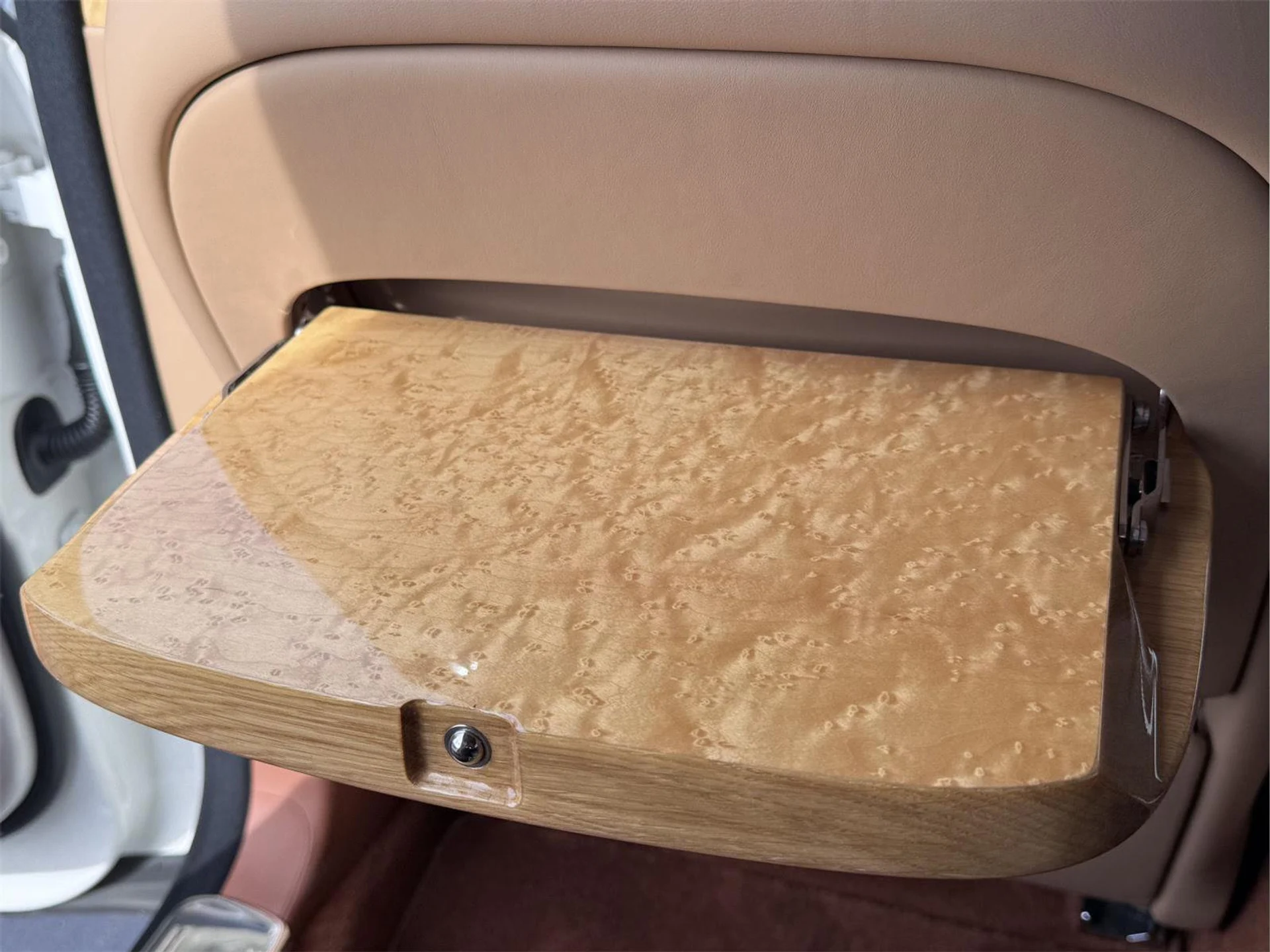 mph048_1228954720_633571ae6f9deb3bc9c7a686fdd111af_a00a448bfa