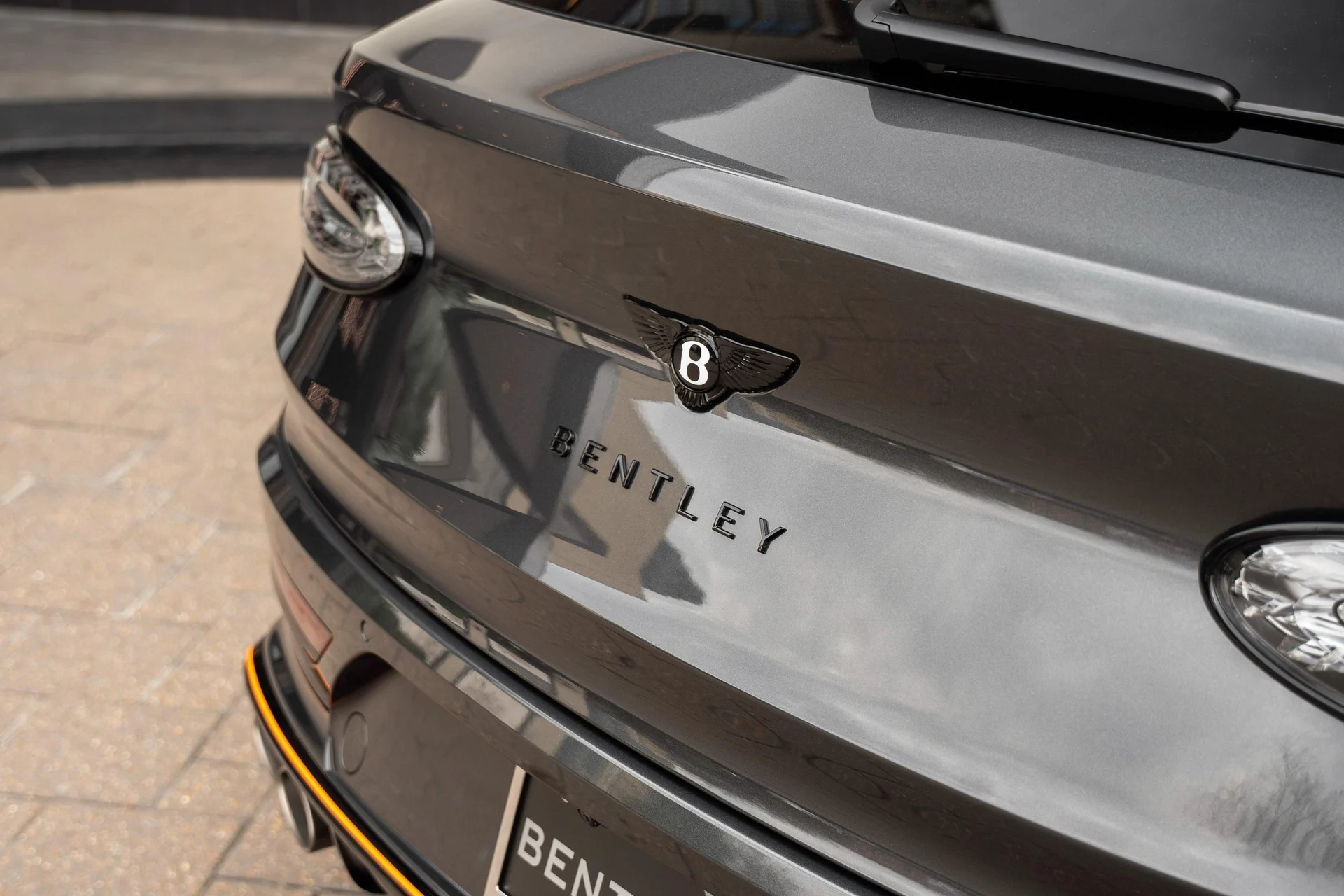 mph048_1229166968_481316810_6967322306313b069d563bdb_11da05ae06