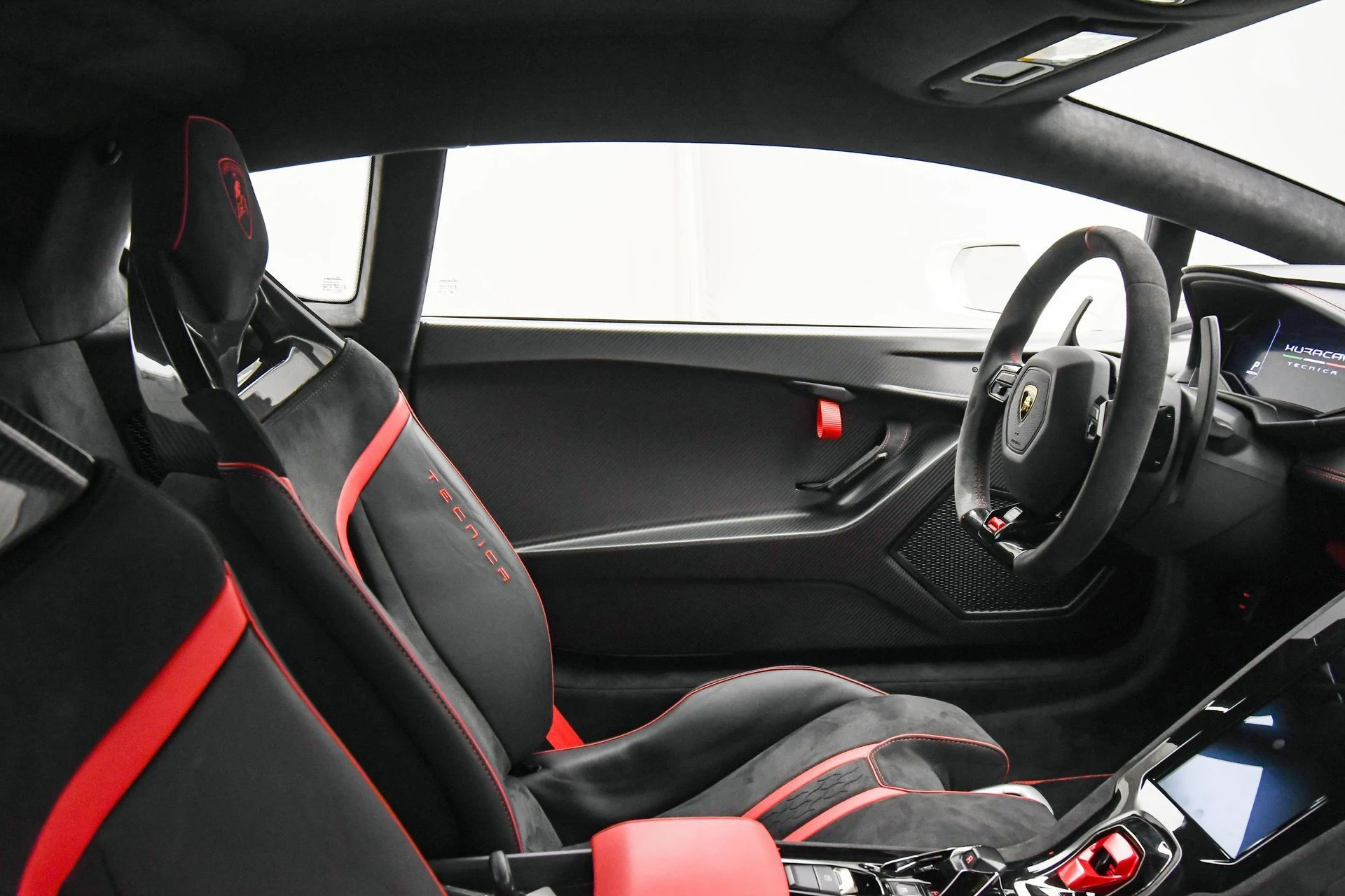 mph048_1230438376_f57535f4a8634c2980f689382f9d3b1e_e6d453b30d