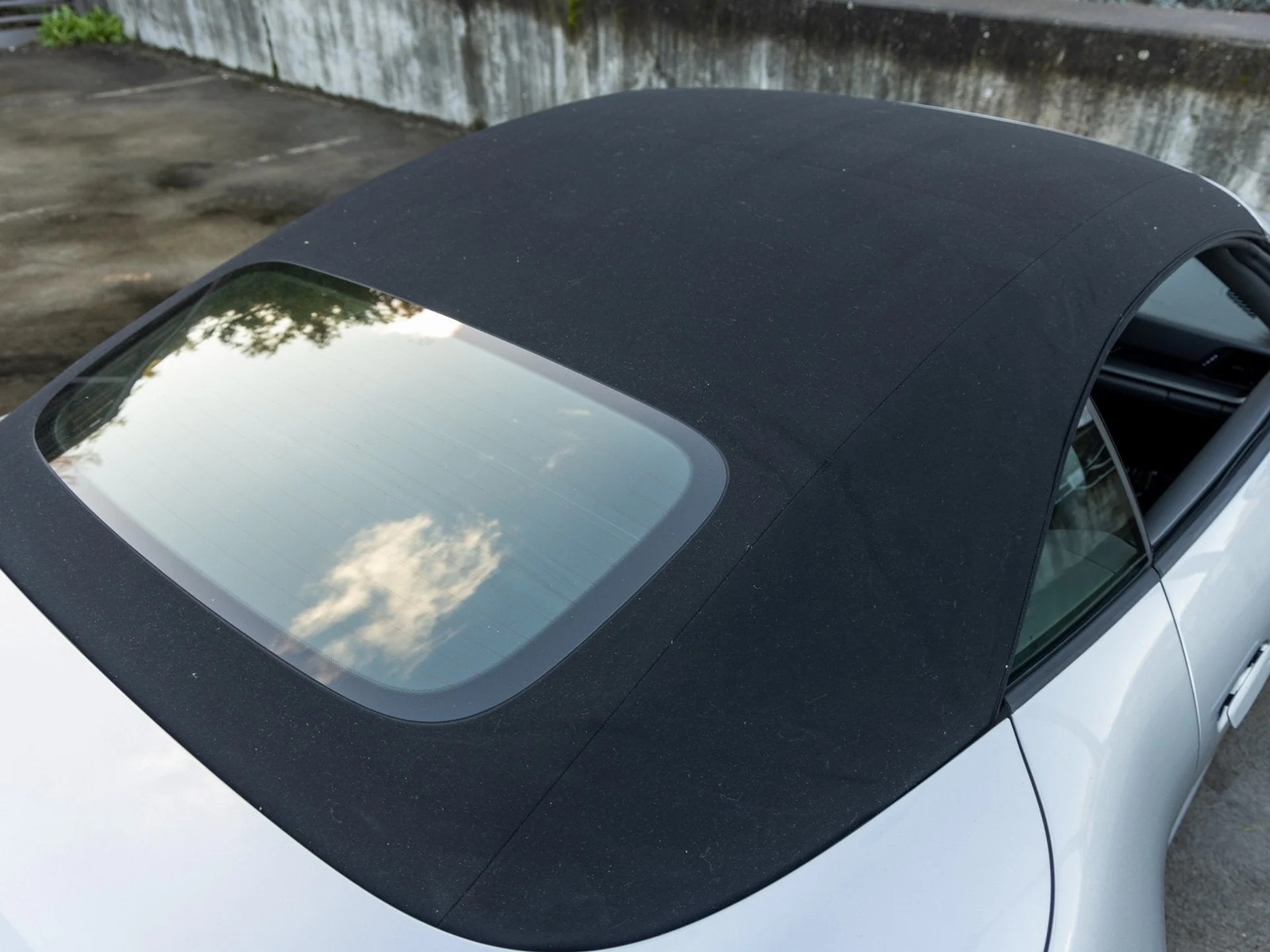 mph048_1230620866_49_5efd2a97ec