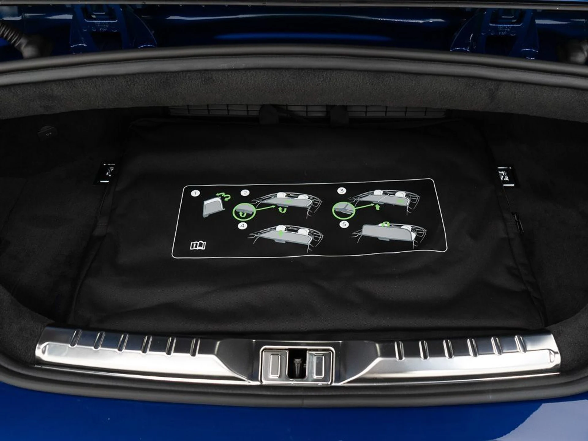 mph048_123089912_b434a3bd5ac70decd08c85eb1c9268ac_4e3fa18fa2