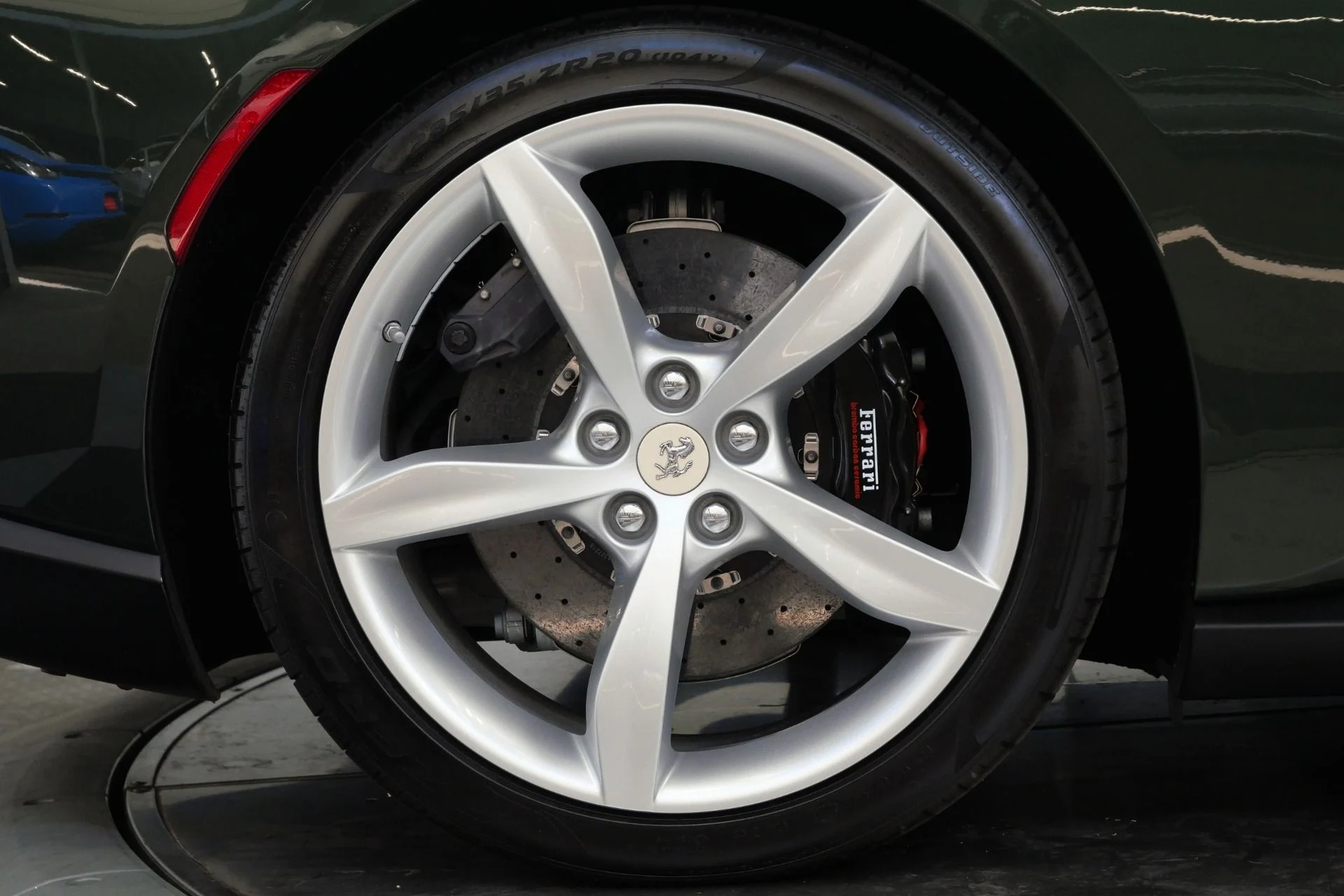 mph048_1231149644_Used_2019_Ferrari_Portofino_Tailor_Made_in_NYC_Unique_Exterior_and_Interior_Colors_Amazing_1779827037_5d00844e63