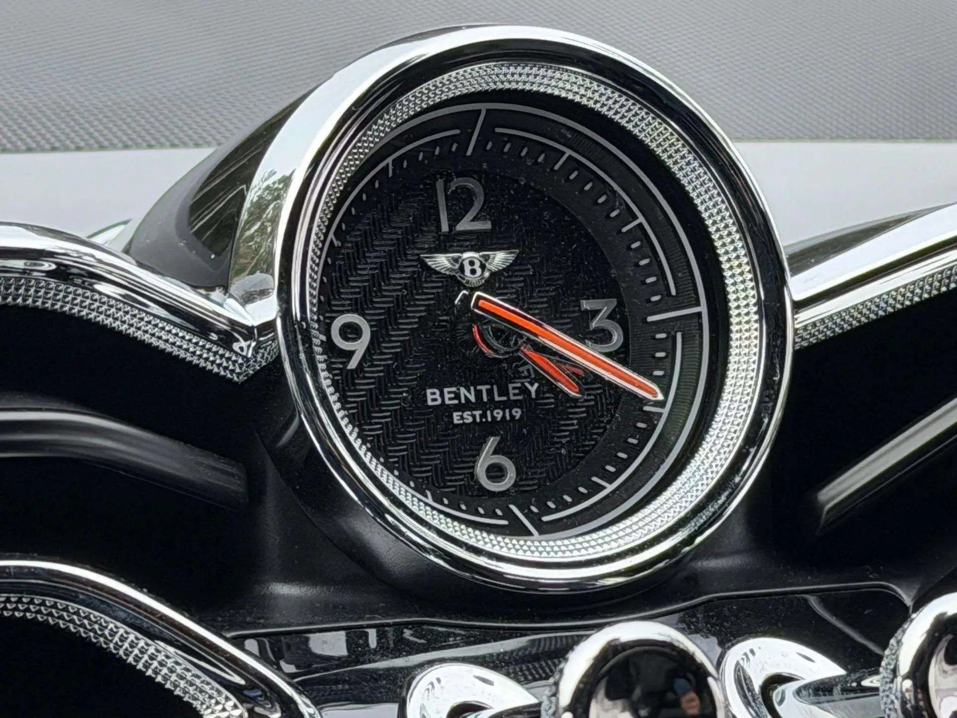 mph048_1231209825_94acb89640d44c8992cd270d883ad6a4_b51f43e2ff