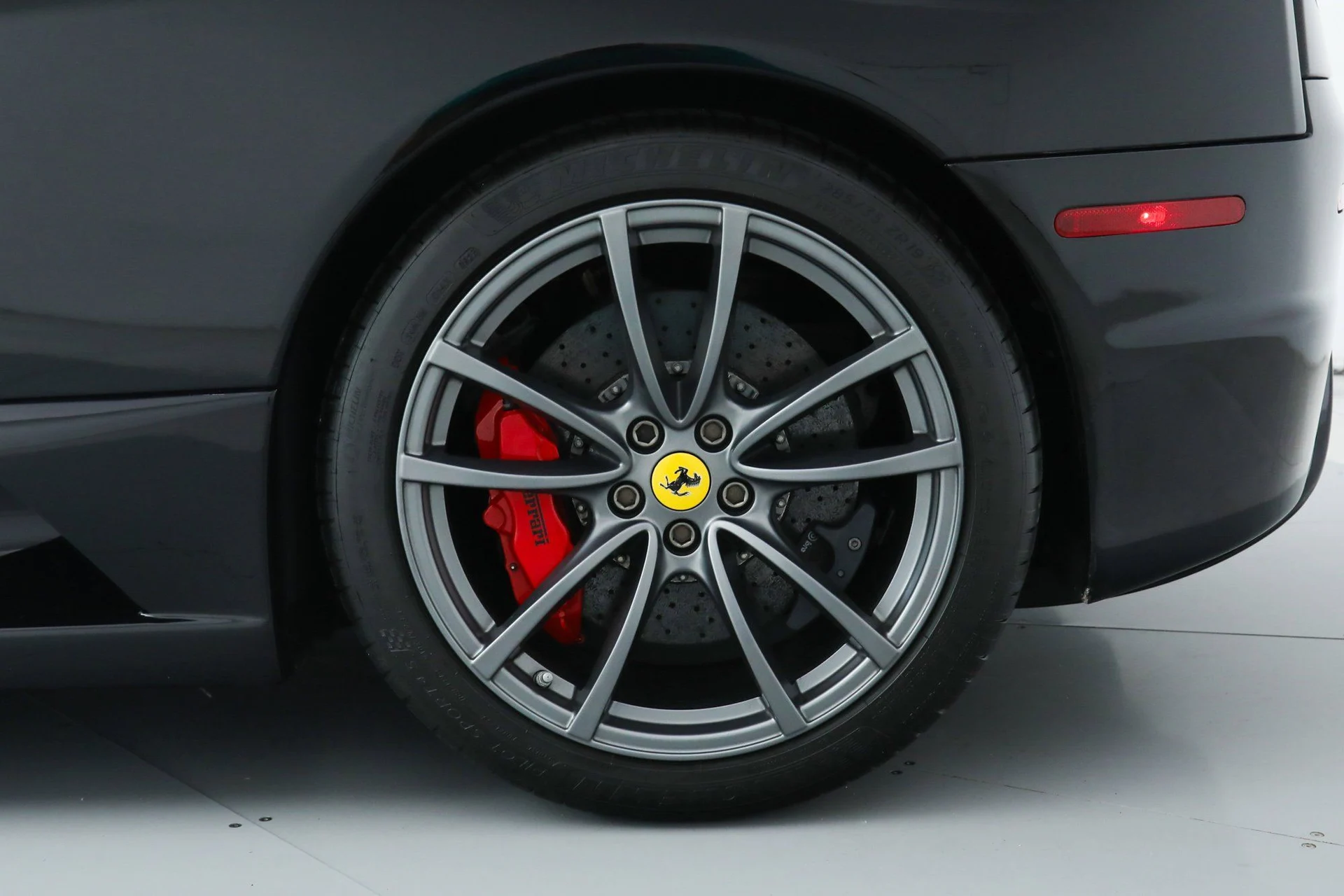 mph048_1232323210_3e8af68856850073d745a6a643e9e0fc_bdf68b3289