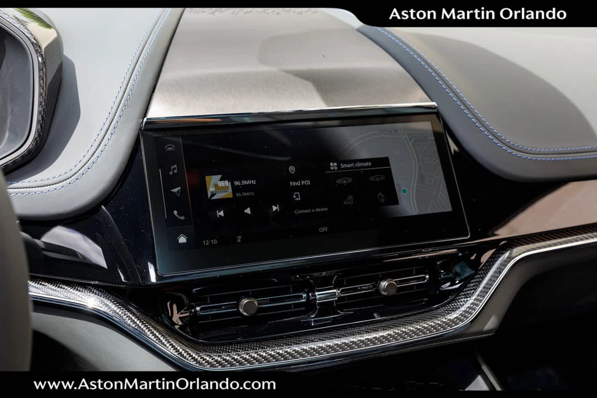 mph048_1232416594_49_738ad69990