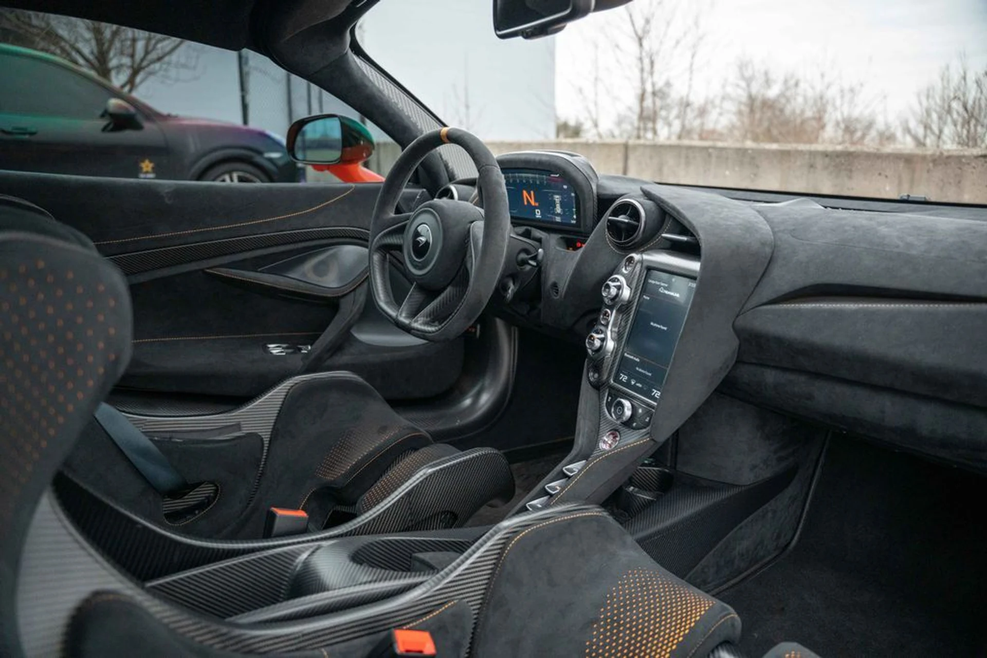 mph048_1232622430_c8b38d41_e714_4048_aa33_0604523d6c2c_81f7d61ee5