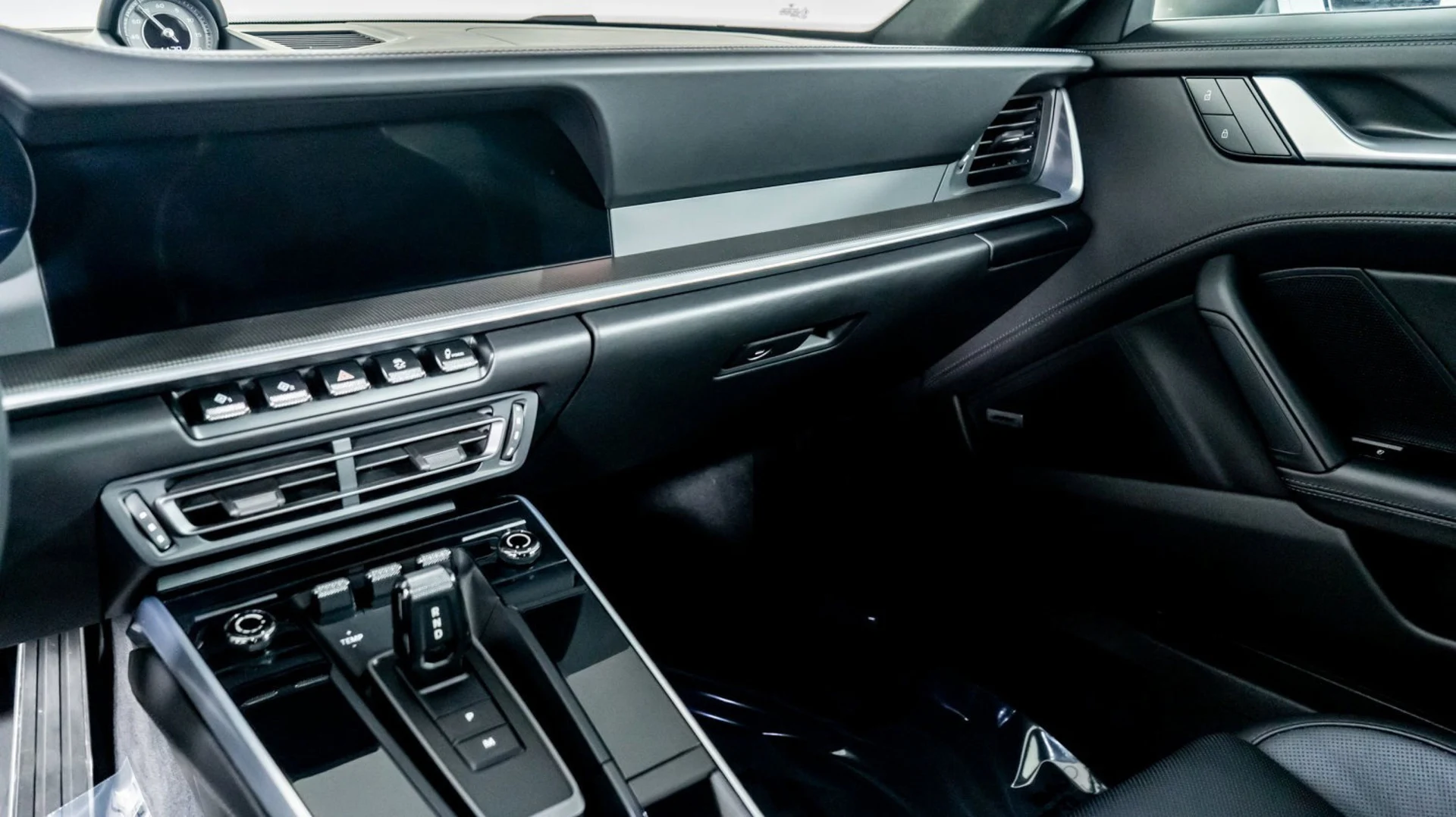 mph048_1233033615_content_homenetiol_com_2000017_2275072_0x0_848486685a424939ae4de7c12d6d32bb_bdfc94493d