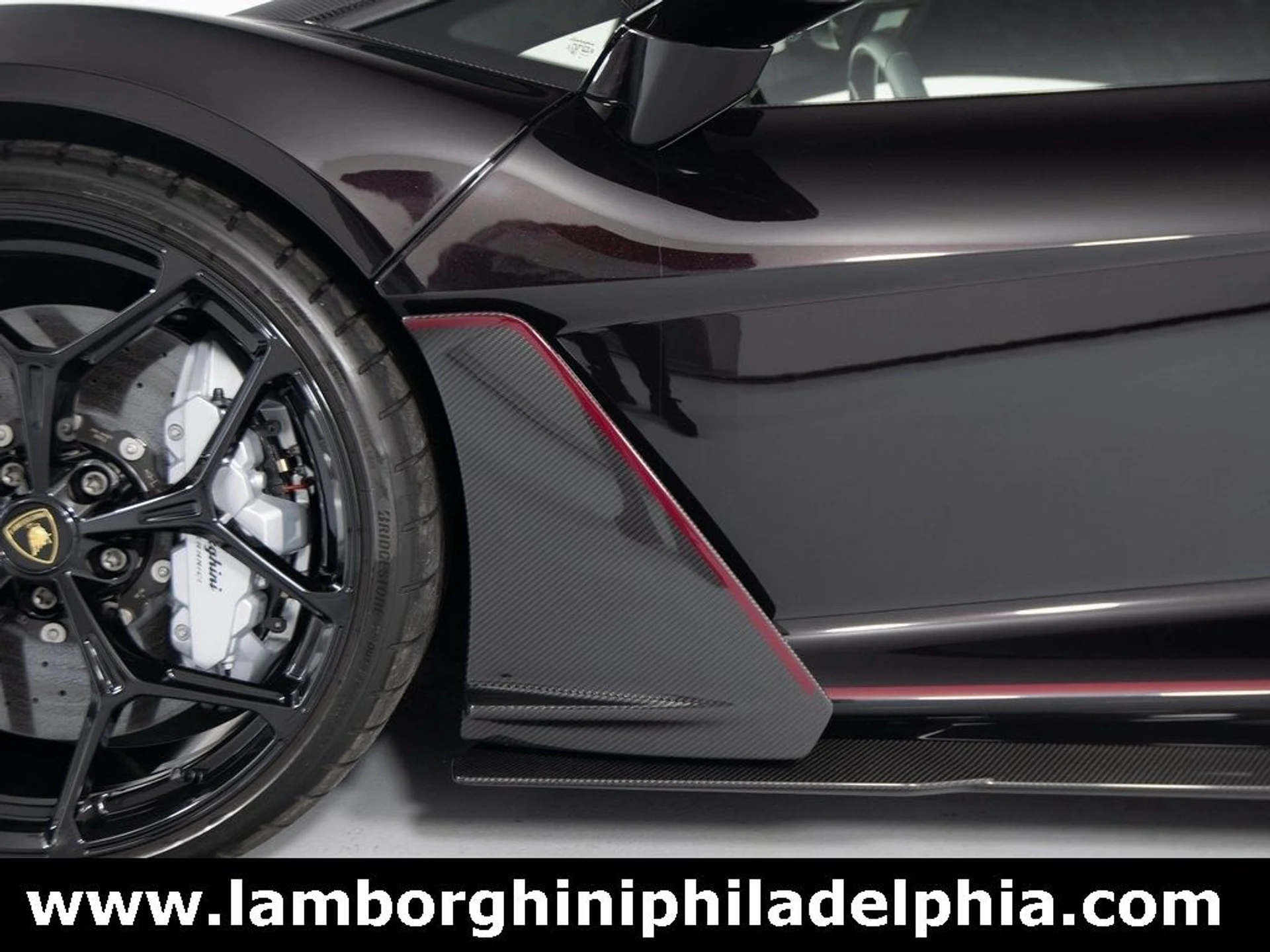 mph048_1235131601_fe4d4484138d3cc58e815048b8e05d88x_ad780e23a3