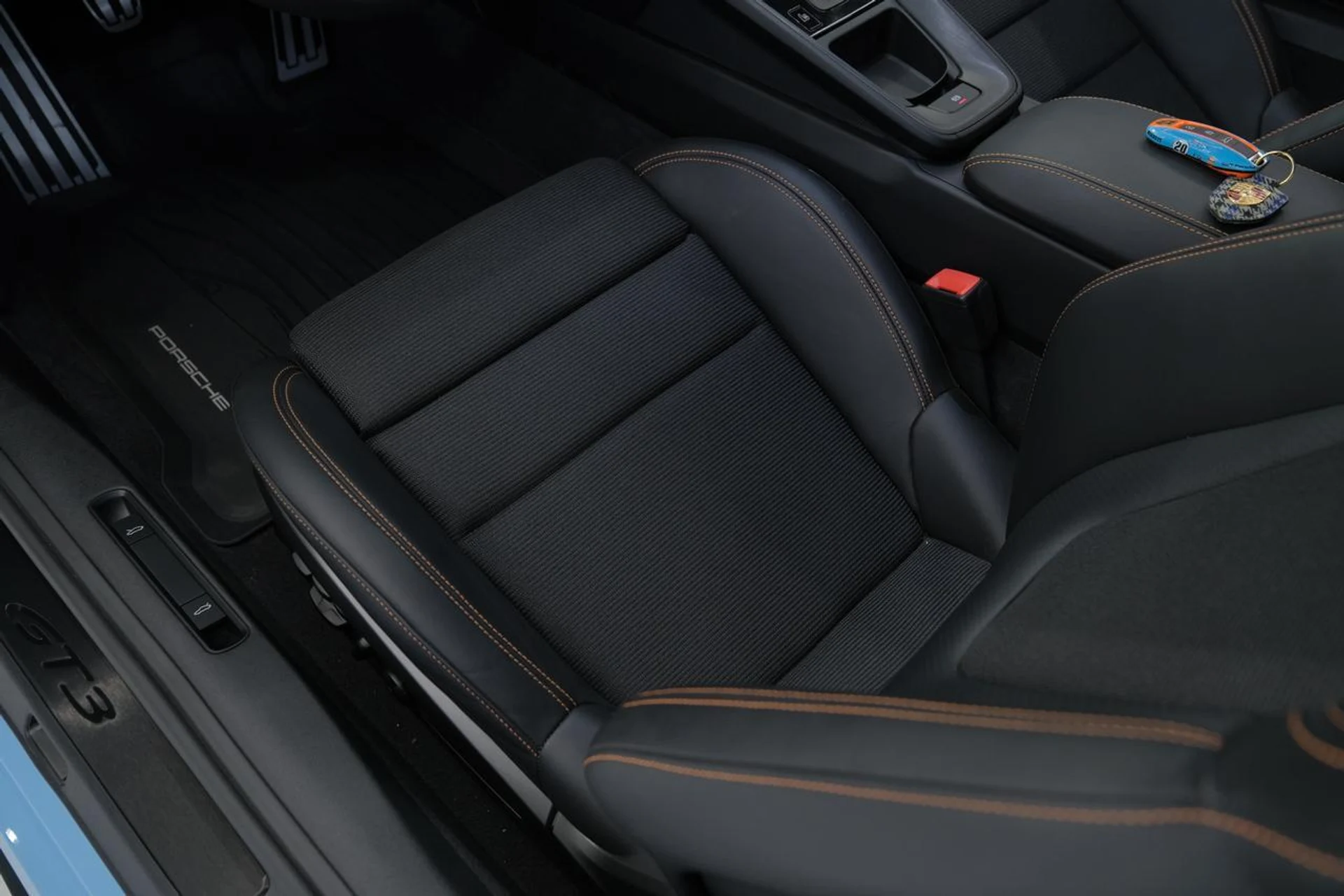 mph048_1235603675_1999b9eddfcfefd1a4be90c02014c453_618f773400