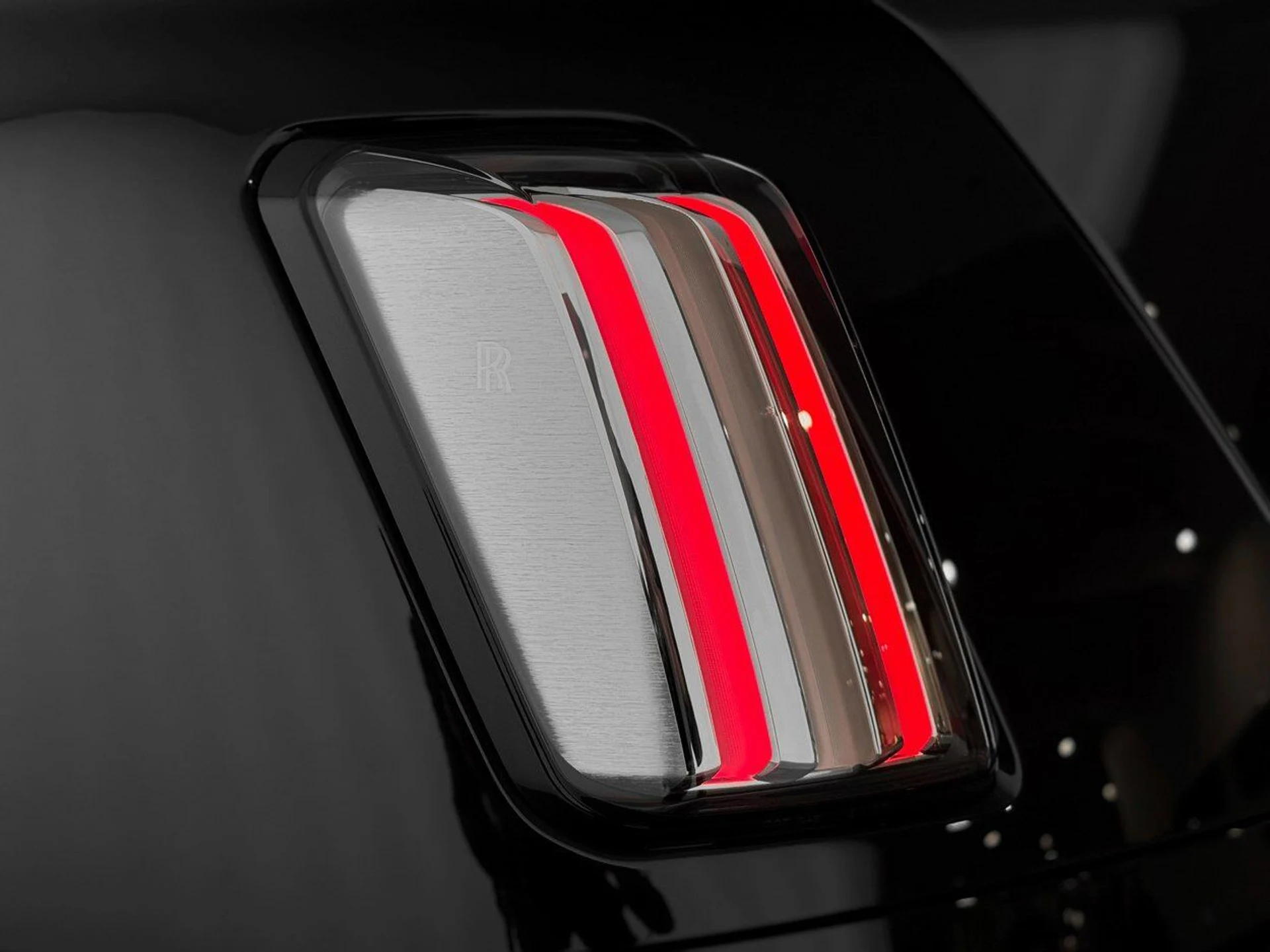 mph048_1236723720_a18b7f9a141df54328f84ea7ad378e34_a807cacb33