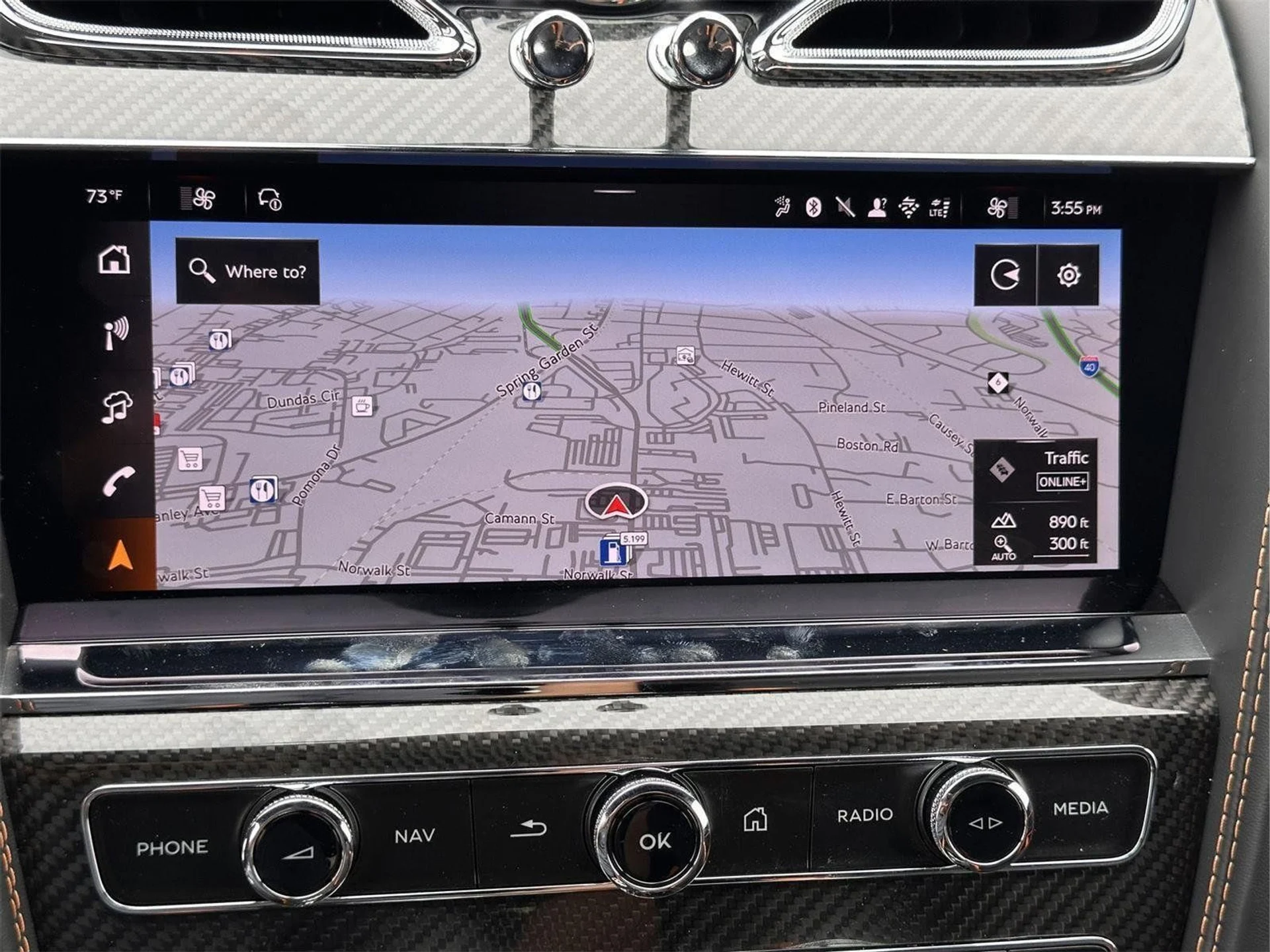 mph048_1236812505_ce12bd3bd309df6fabda321134559104_64574879bf