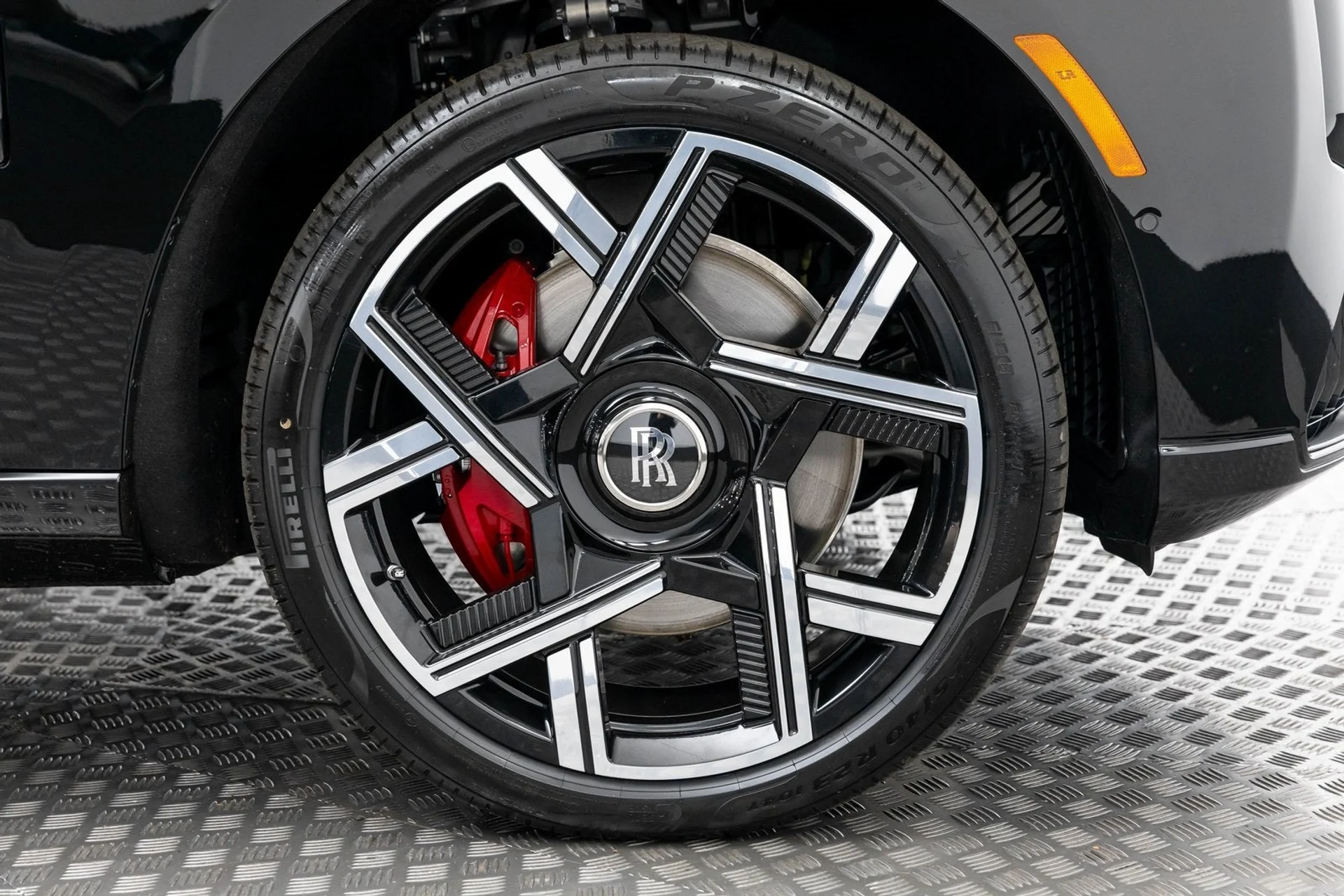 mph048_1238088470_49_c649b3cc06